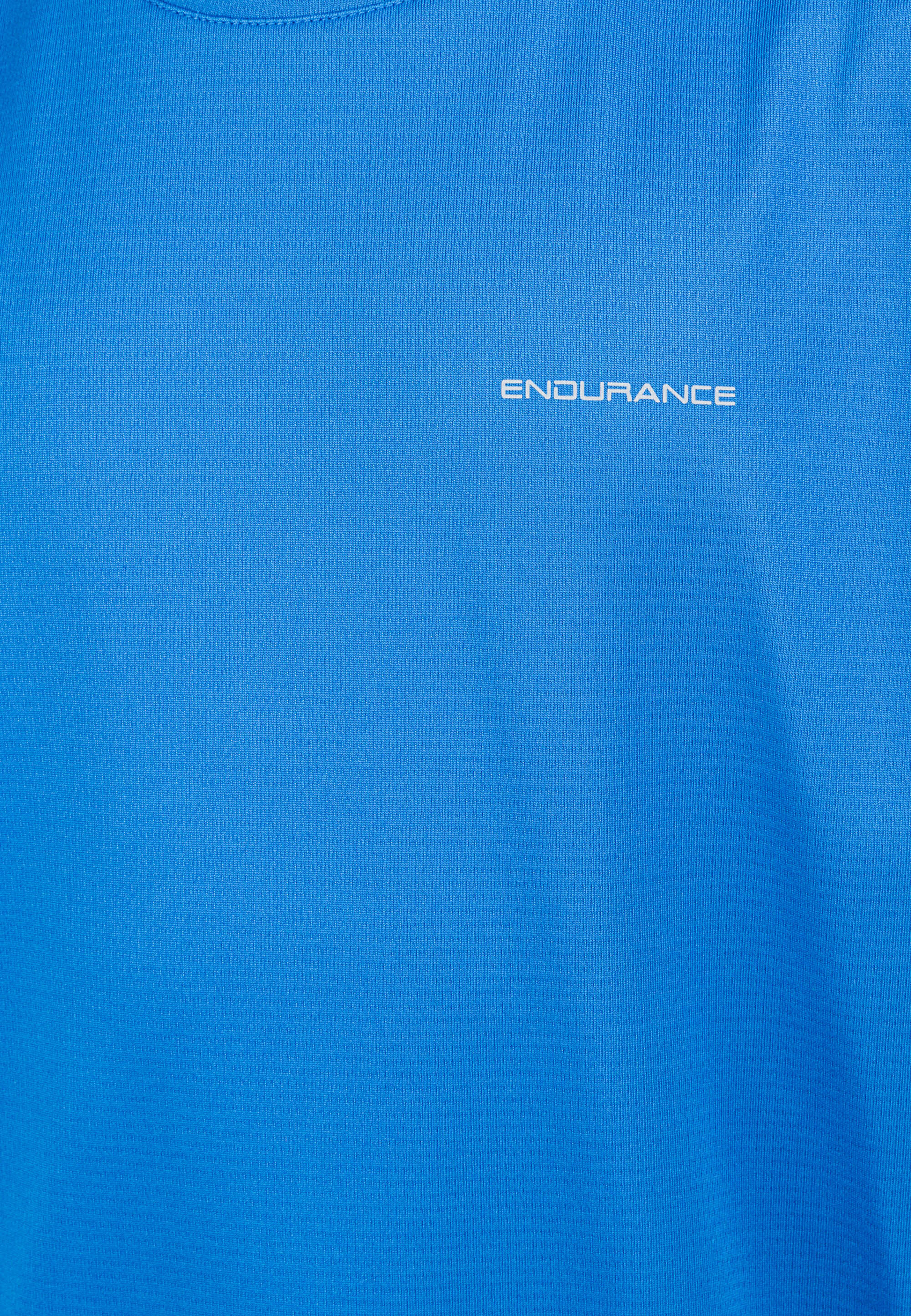 ENDURANCE, Vernon T-shirt