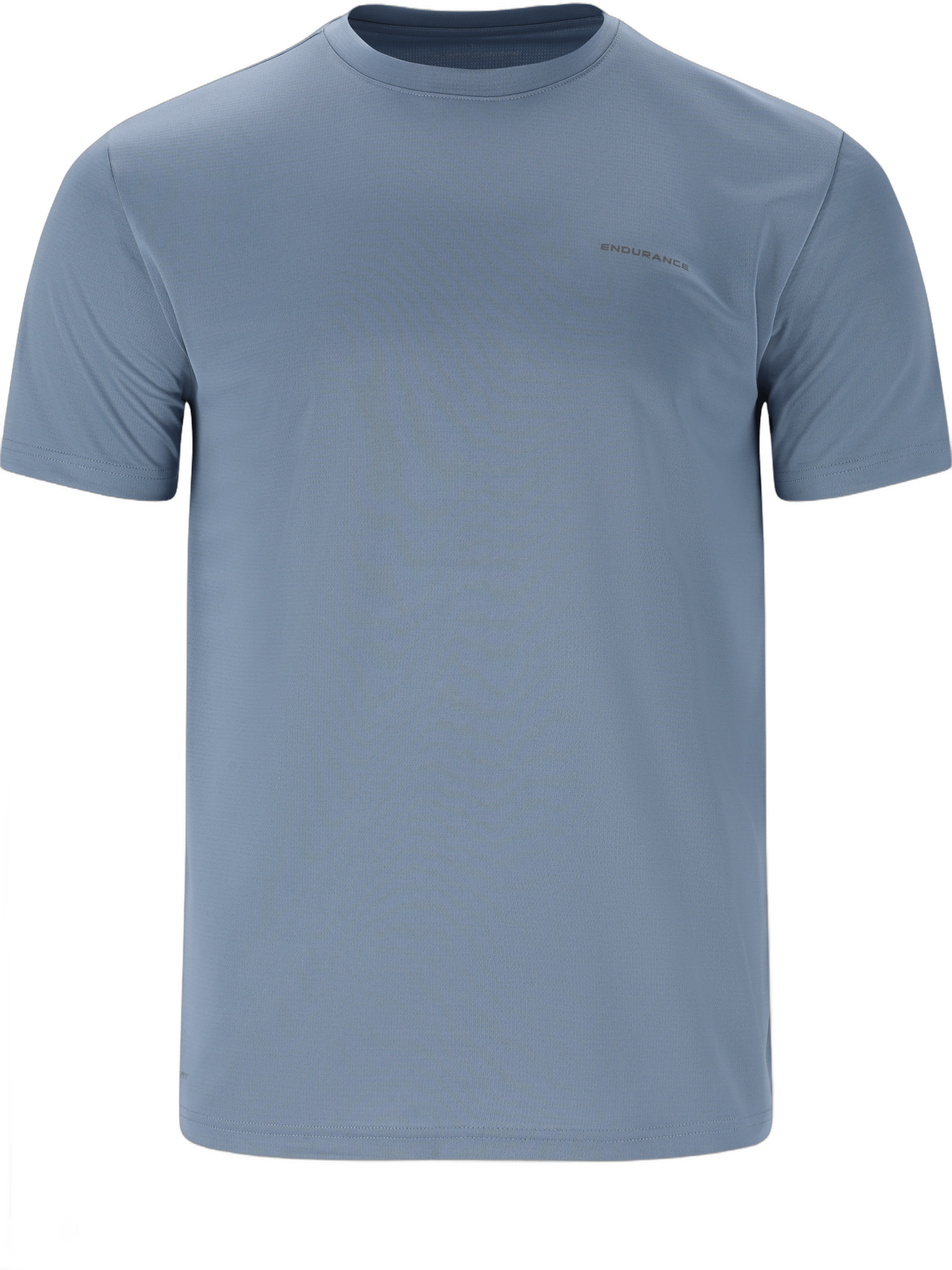 ENDURANCE, Vernon T-shirt