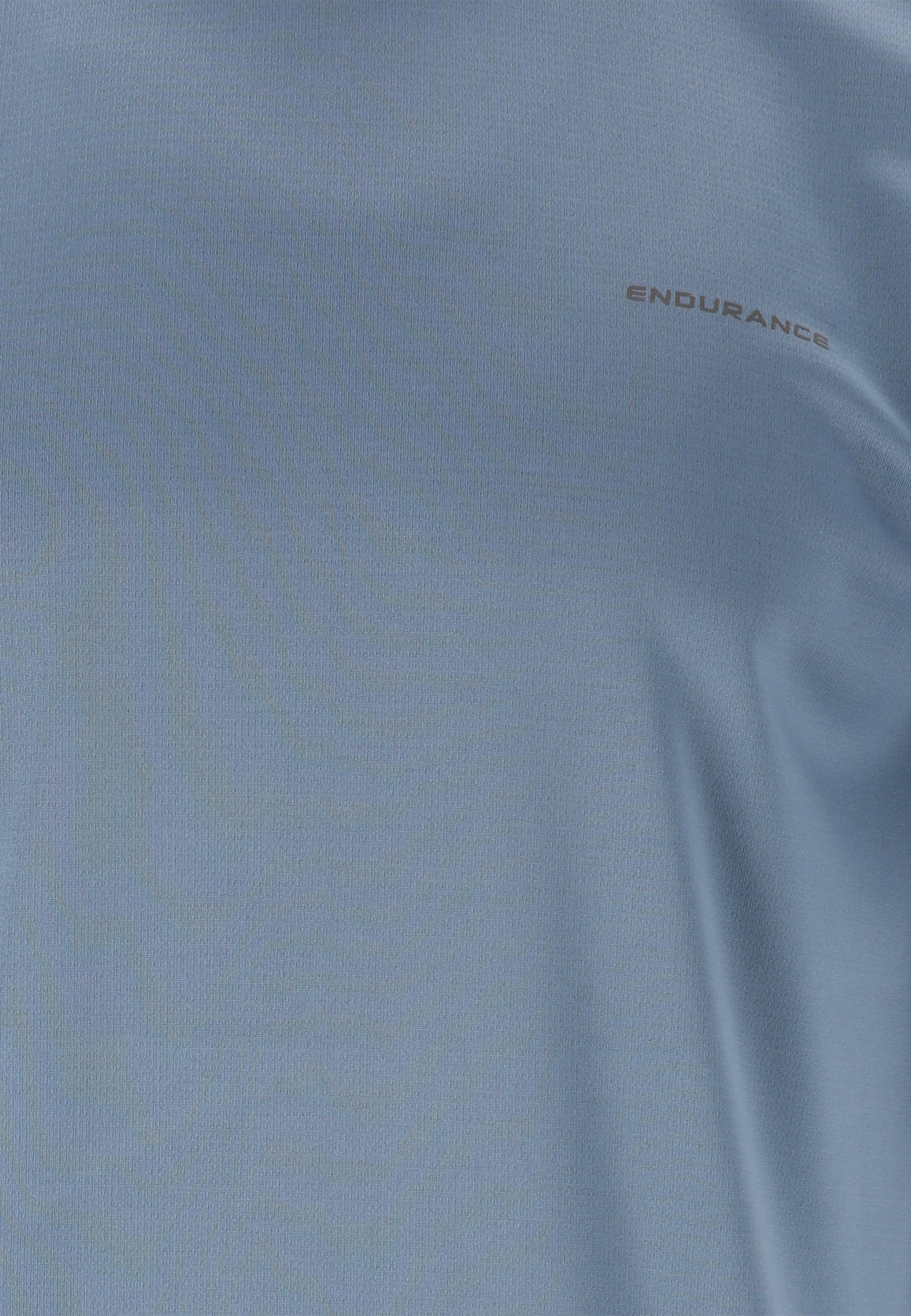 ENDURANCE, Vernon T-shirt