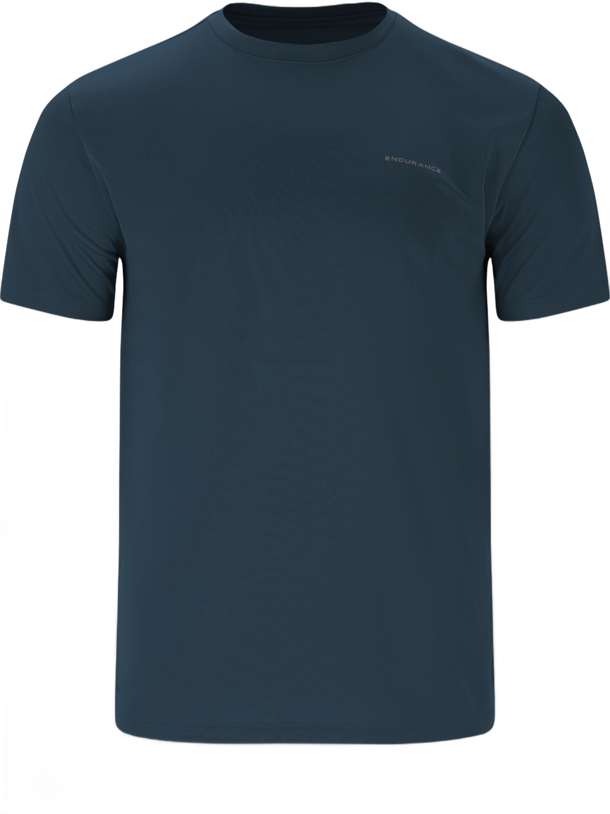 ENDURANCE, Vernon T-shirt
