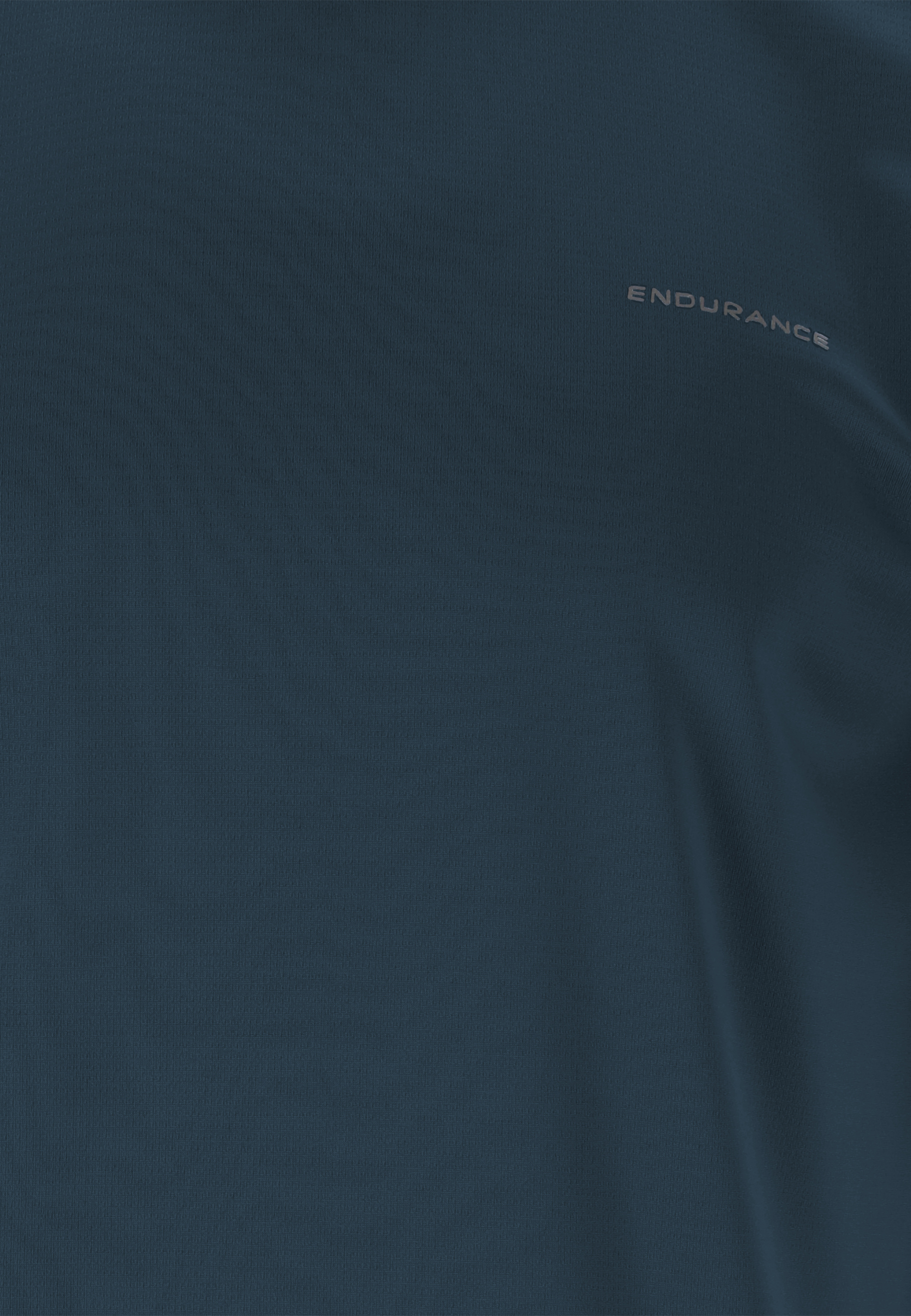 ENDURANCE, Vernon T-shirt