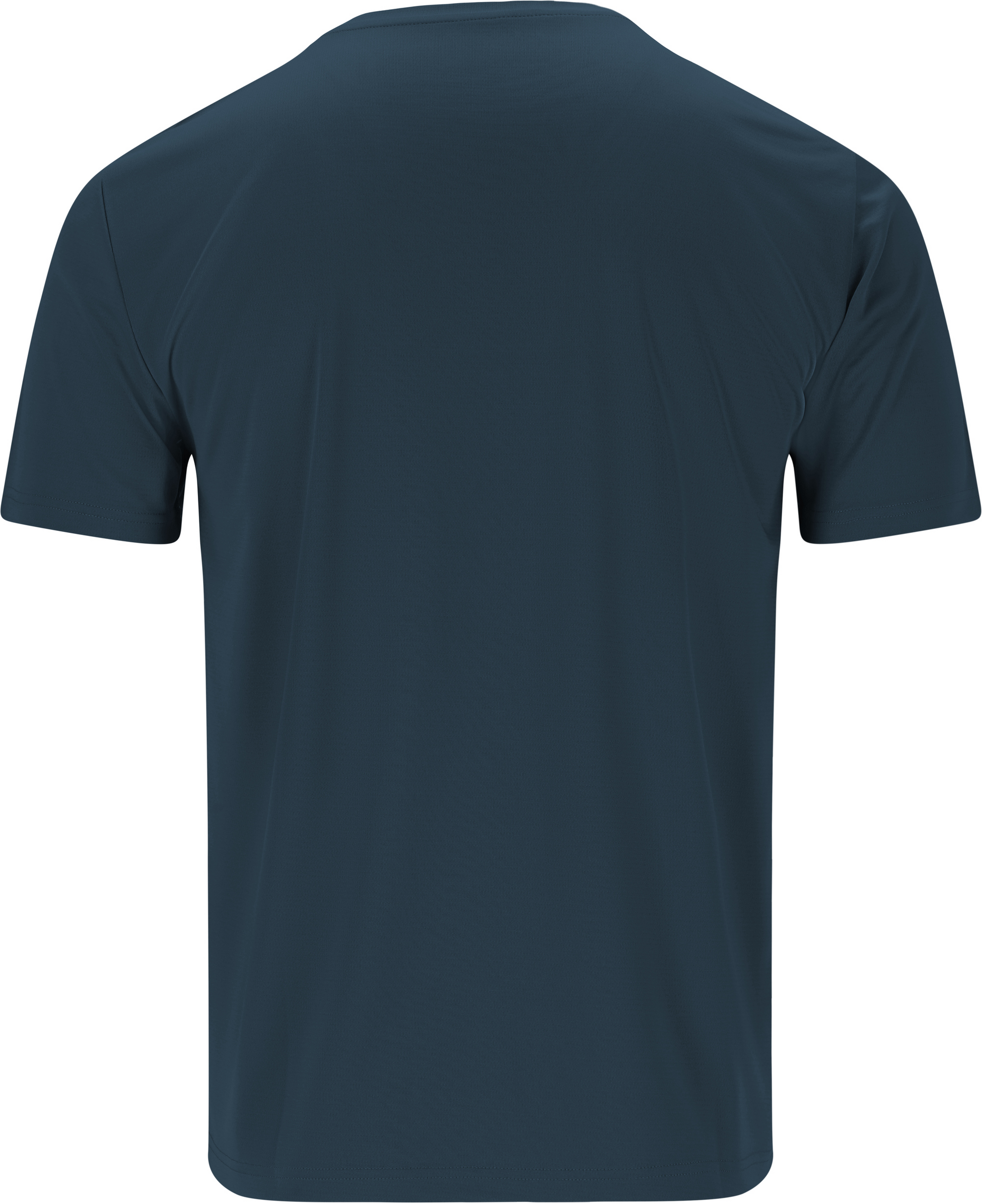 ENDURANCE, Vernon T-shirt