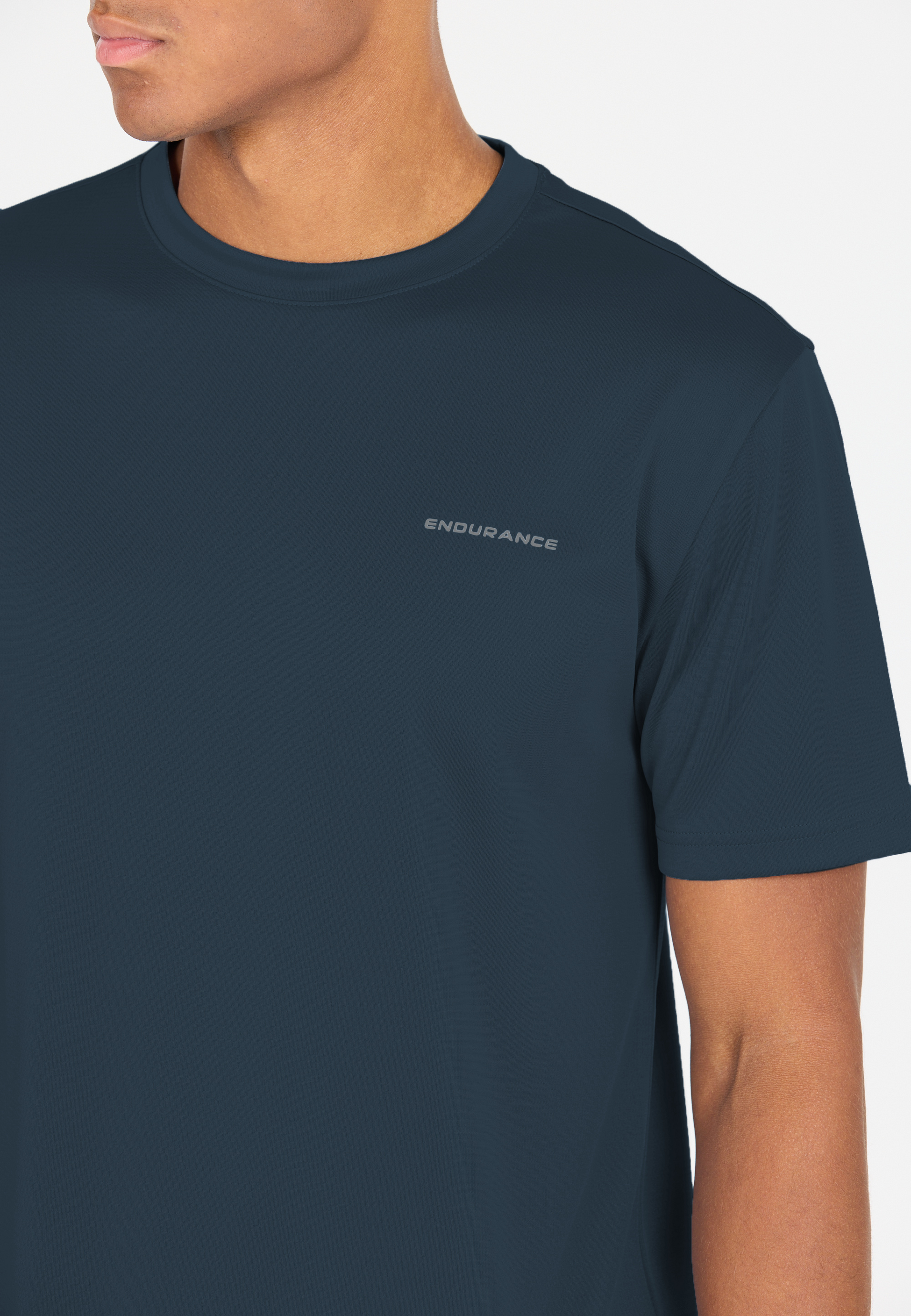 ENDURANCE, Vernon T-shirt