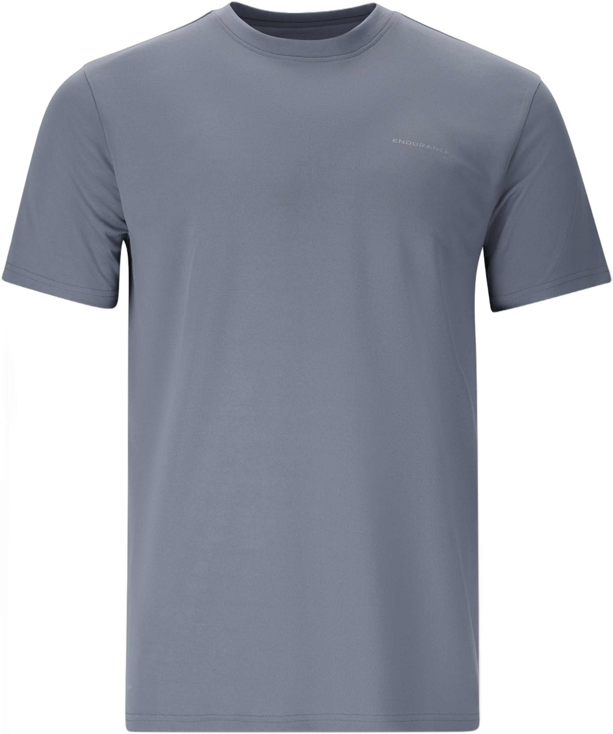 ENDURANCE, Vernon T-shirt