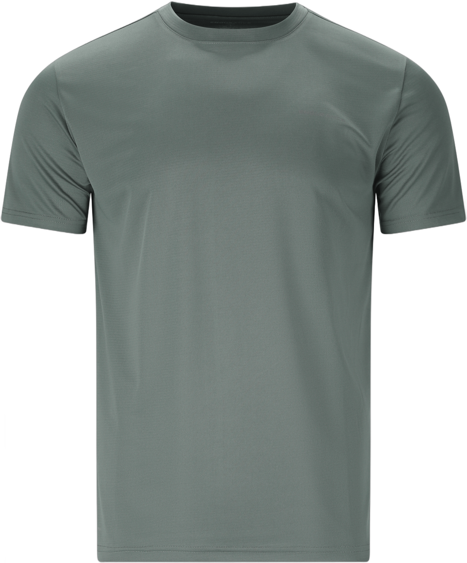 ENDURANCE, Vernon T-shirt