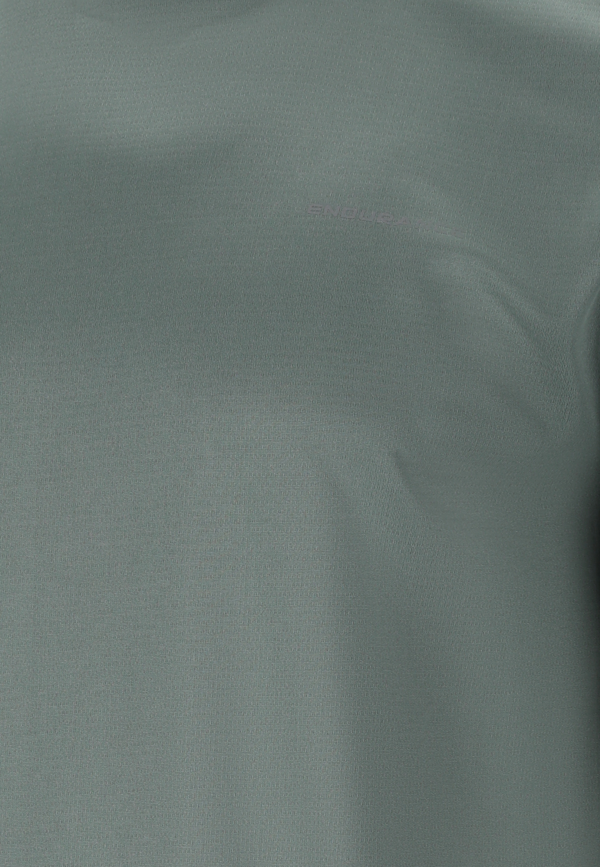 ENDURANCE, Vernon T-shirt