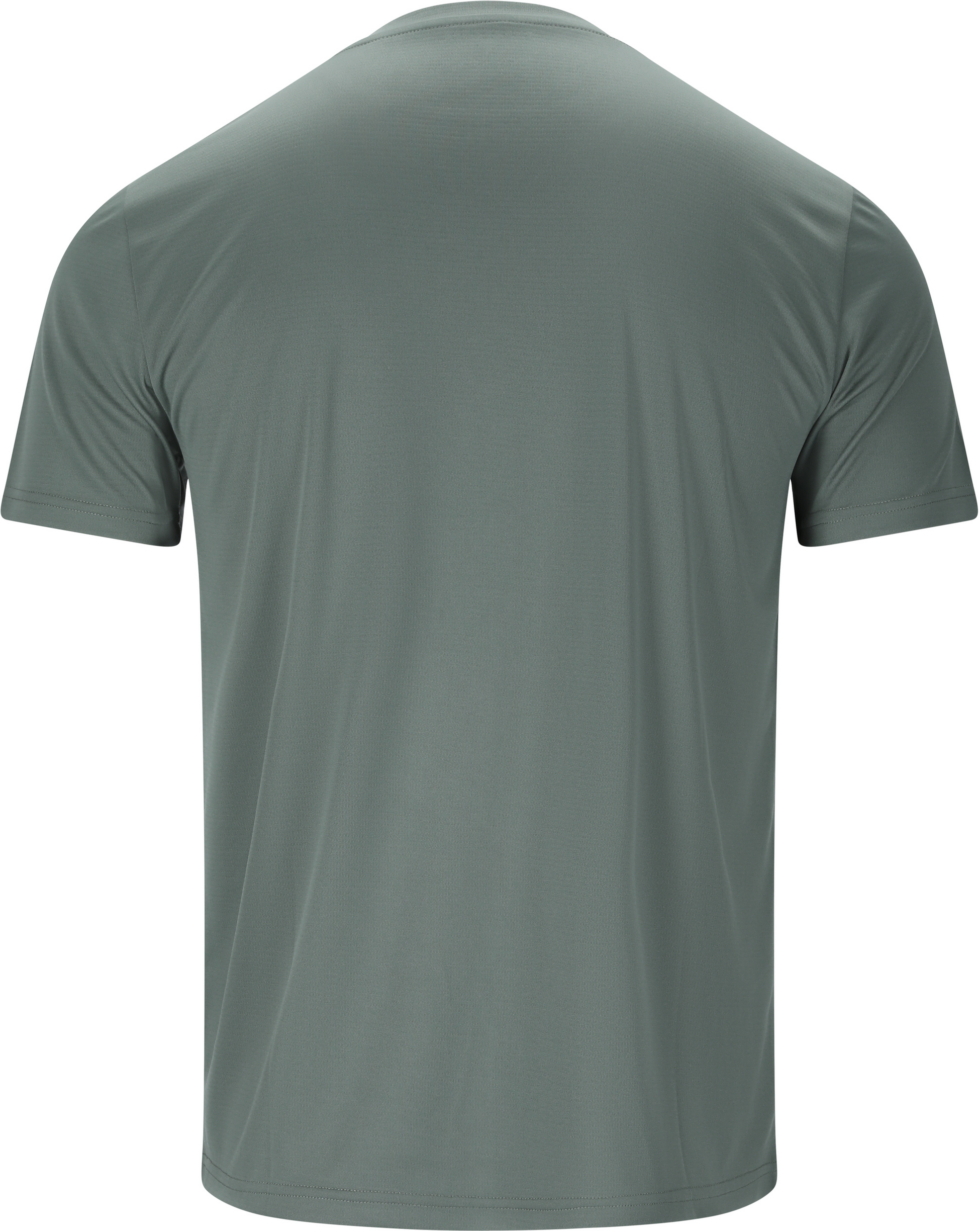 ENDURANCE, Vernon T-shirt