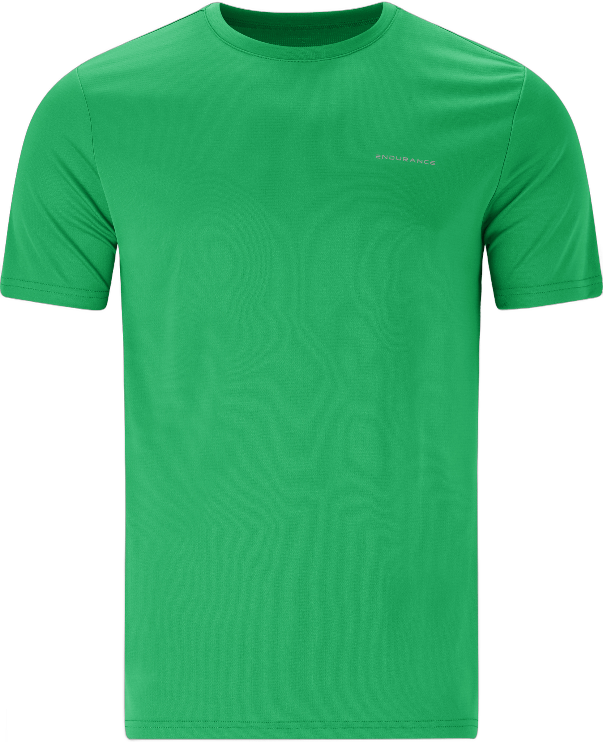 ENDURANCE, Vernon T-shirt