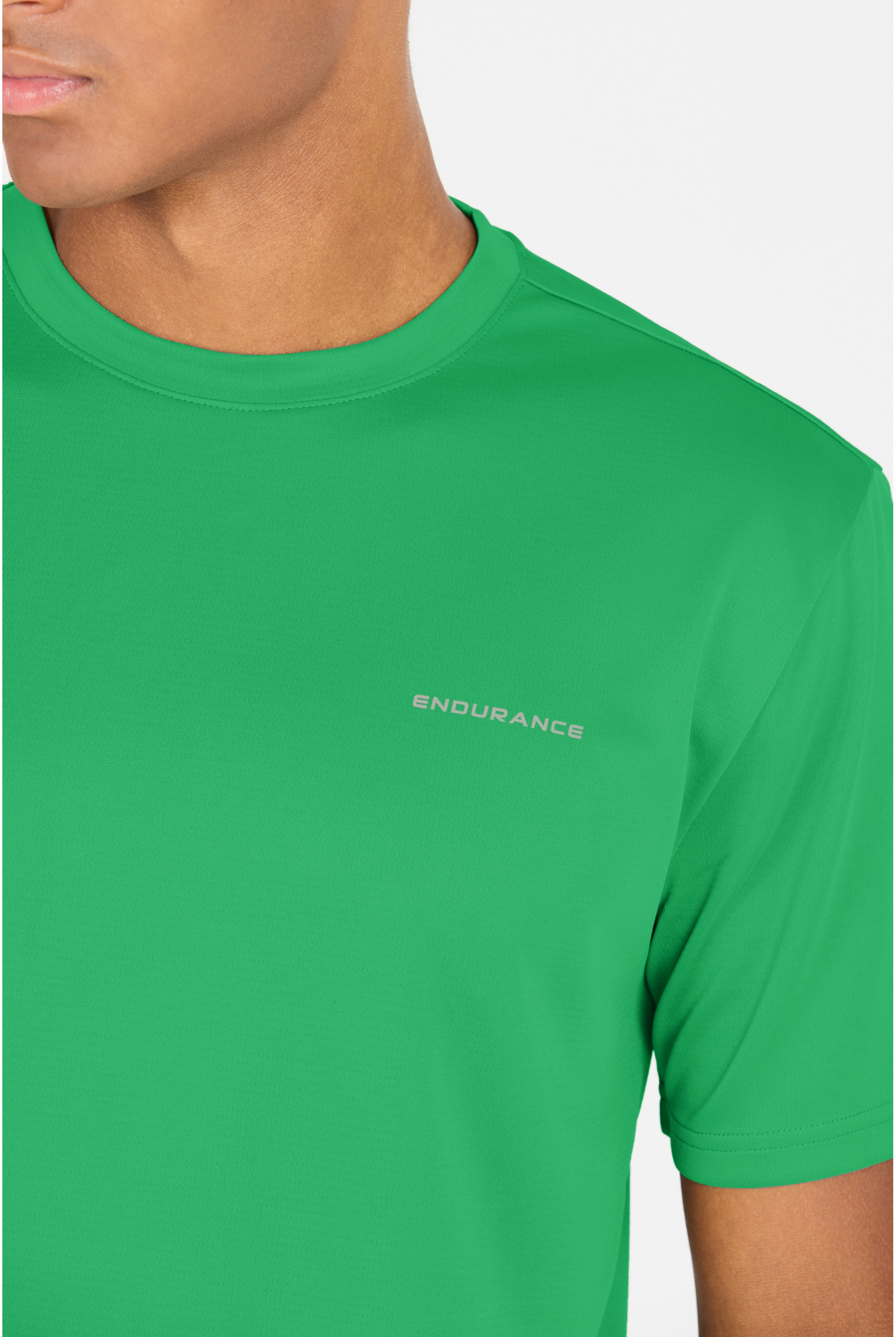 ENDURANCE, Vernon T-shirt