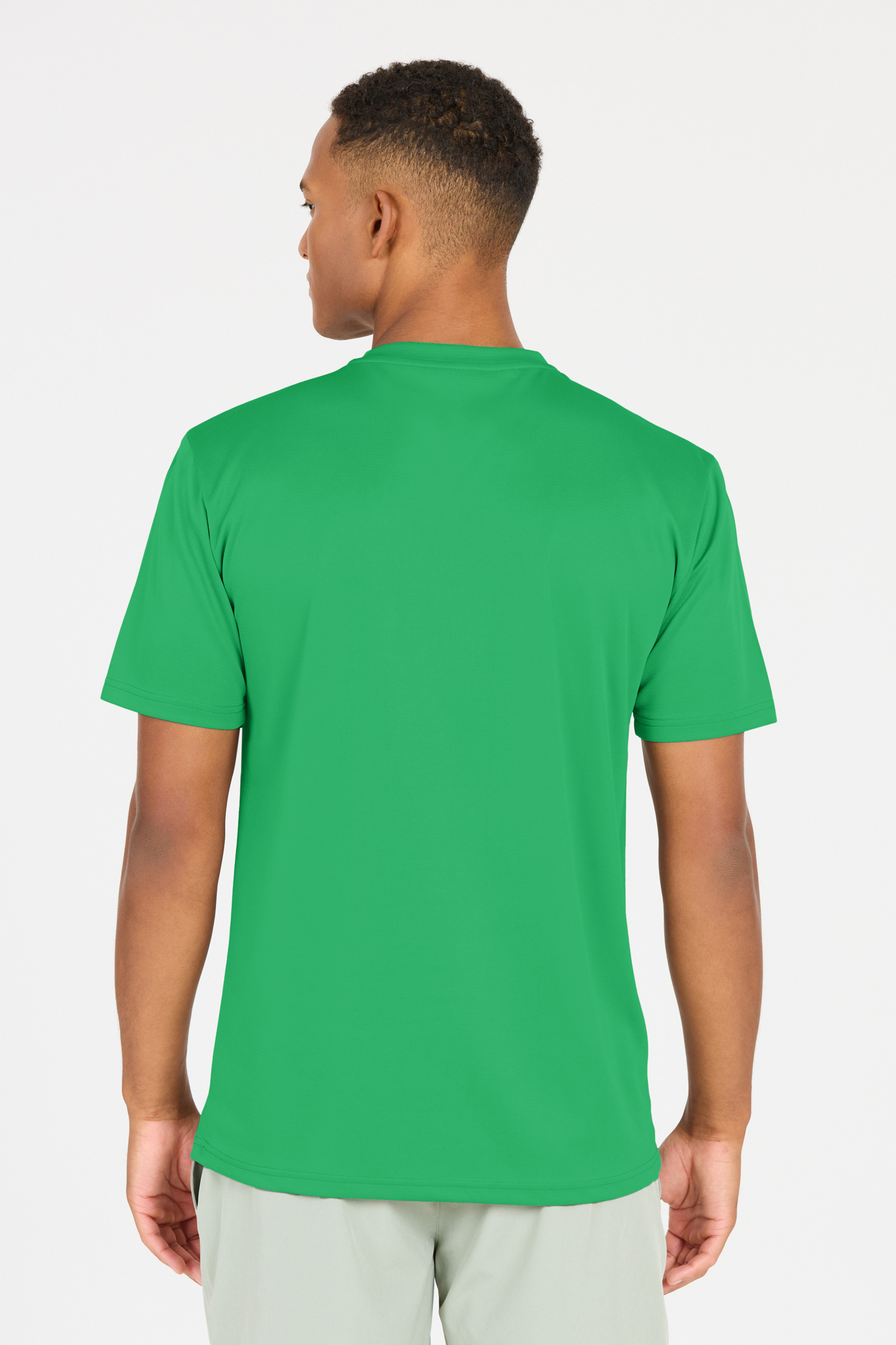 ENDURANCE, Vernon T-shirt