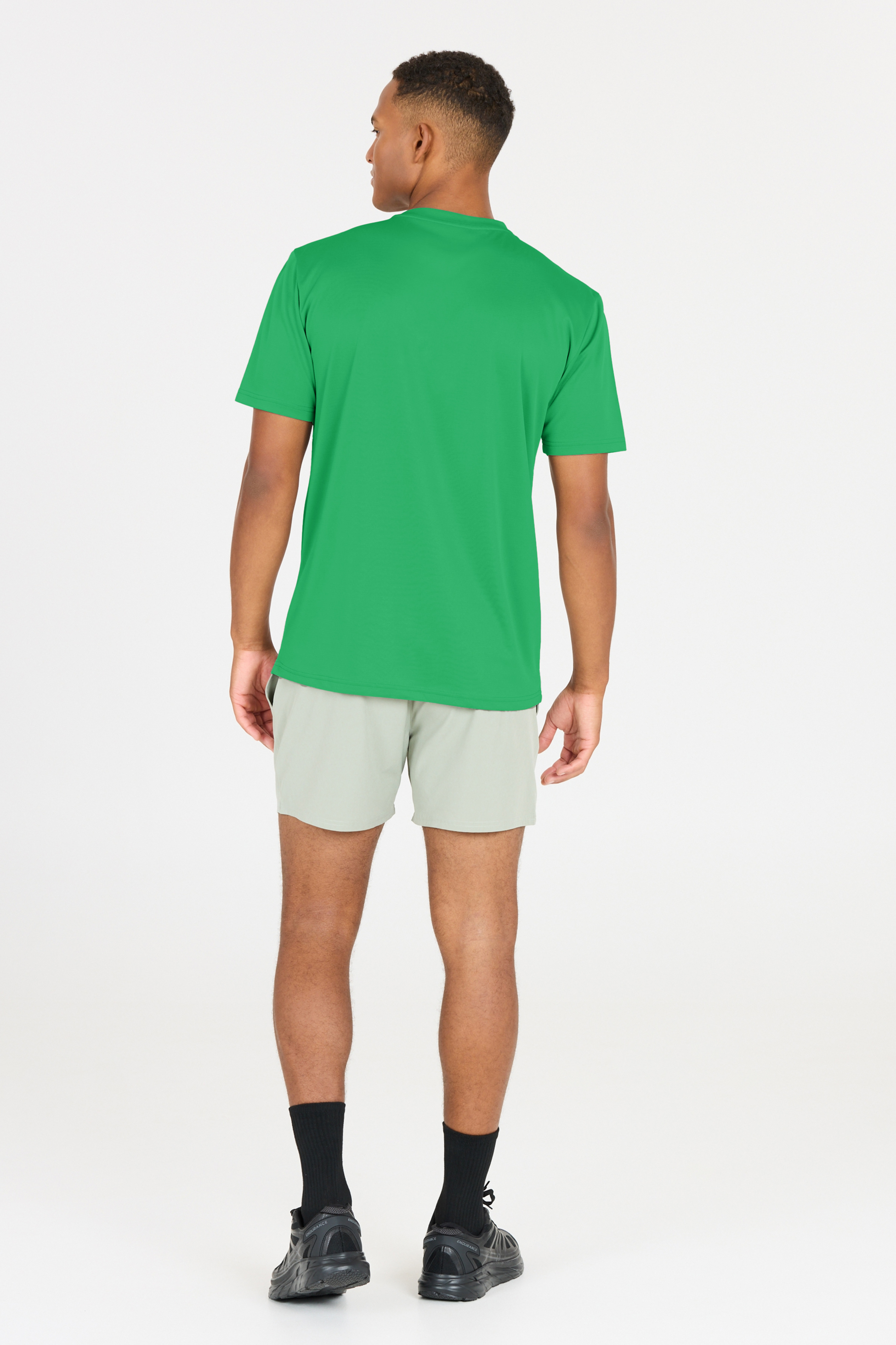 ENDURANCE, Vernon T-shirt