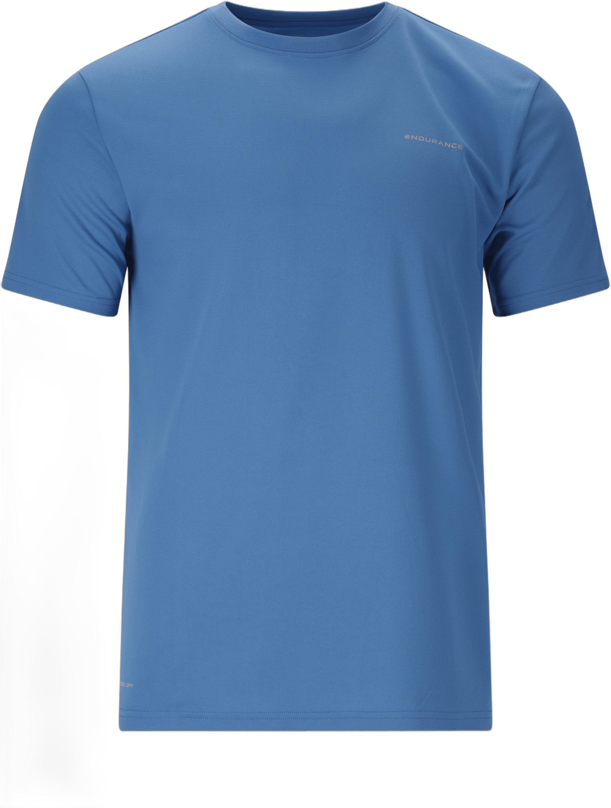 ENDURANCE, Vernon T-shirt
