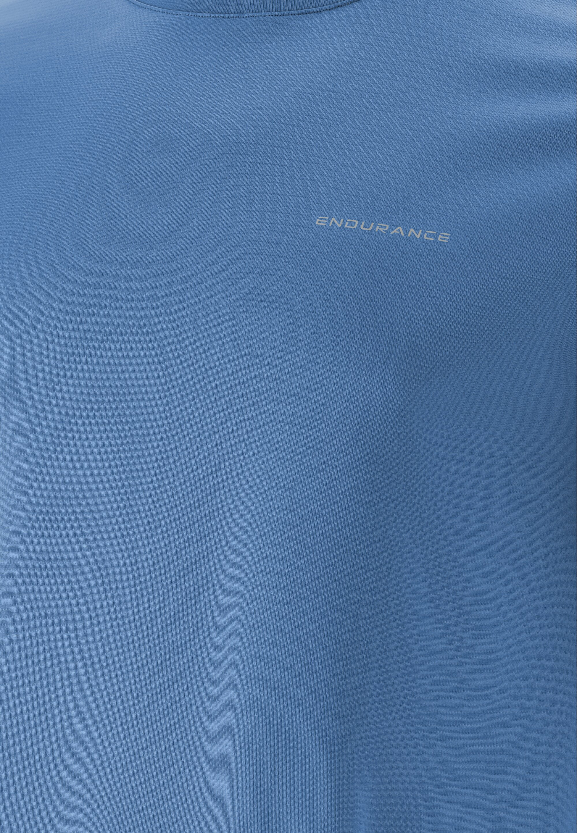 ENDURANCE, Vernon T-shirt