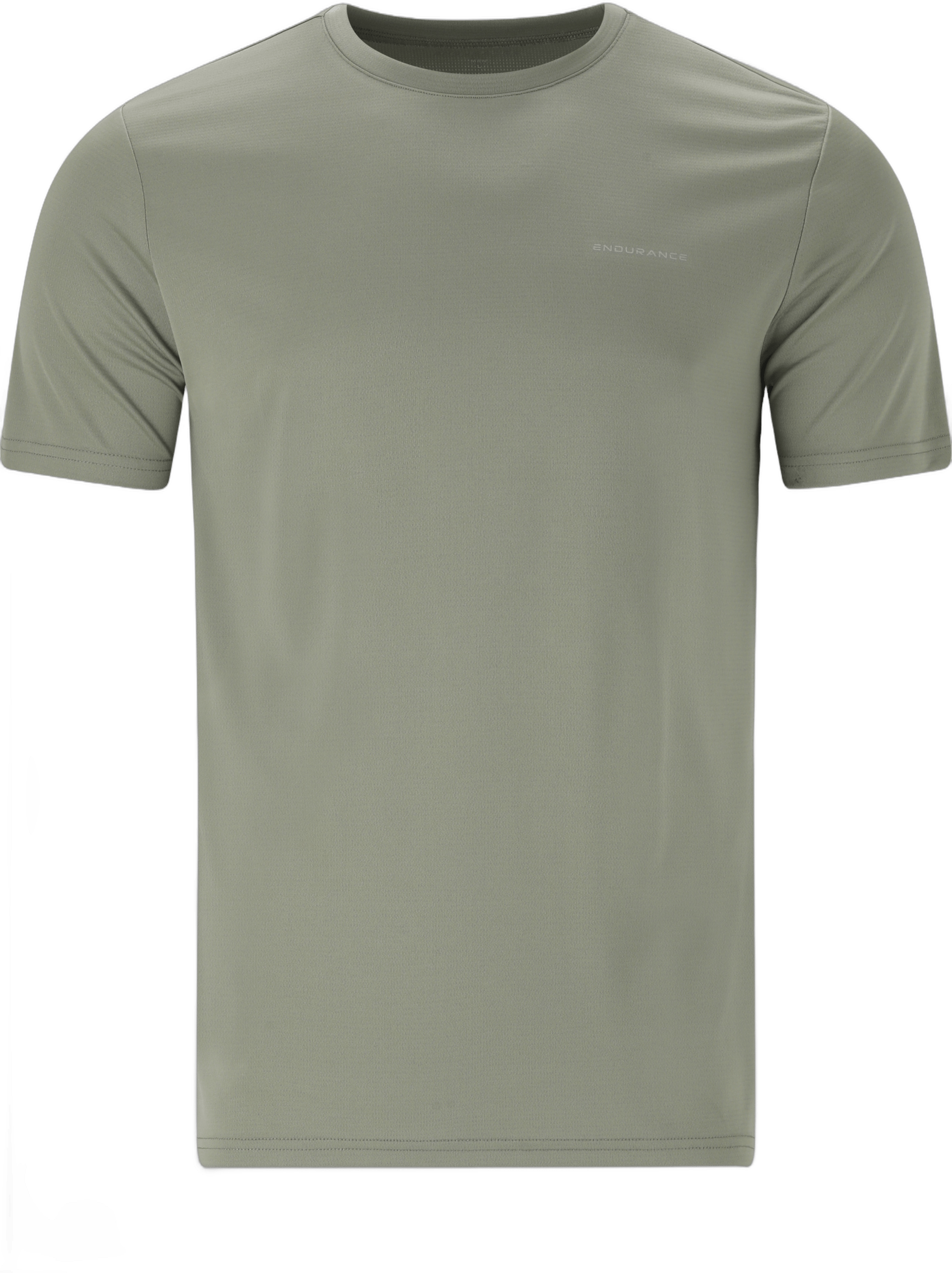 ENDURANCE, Vernon T-shirt