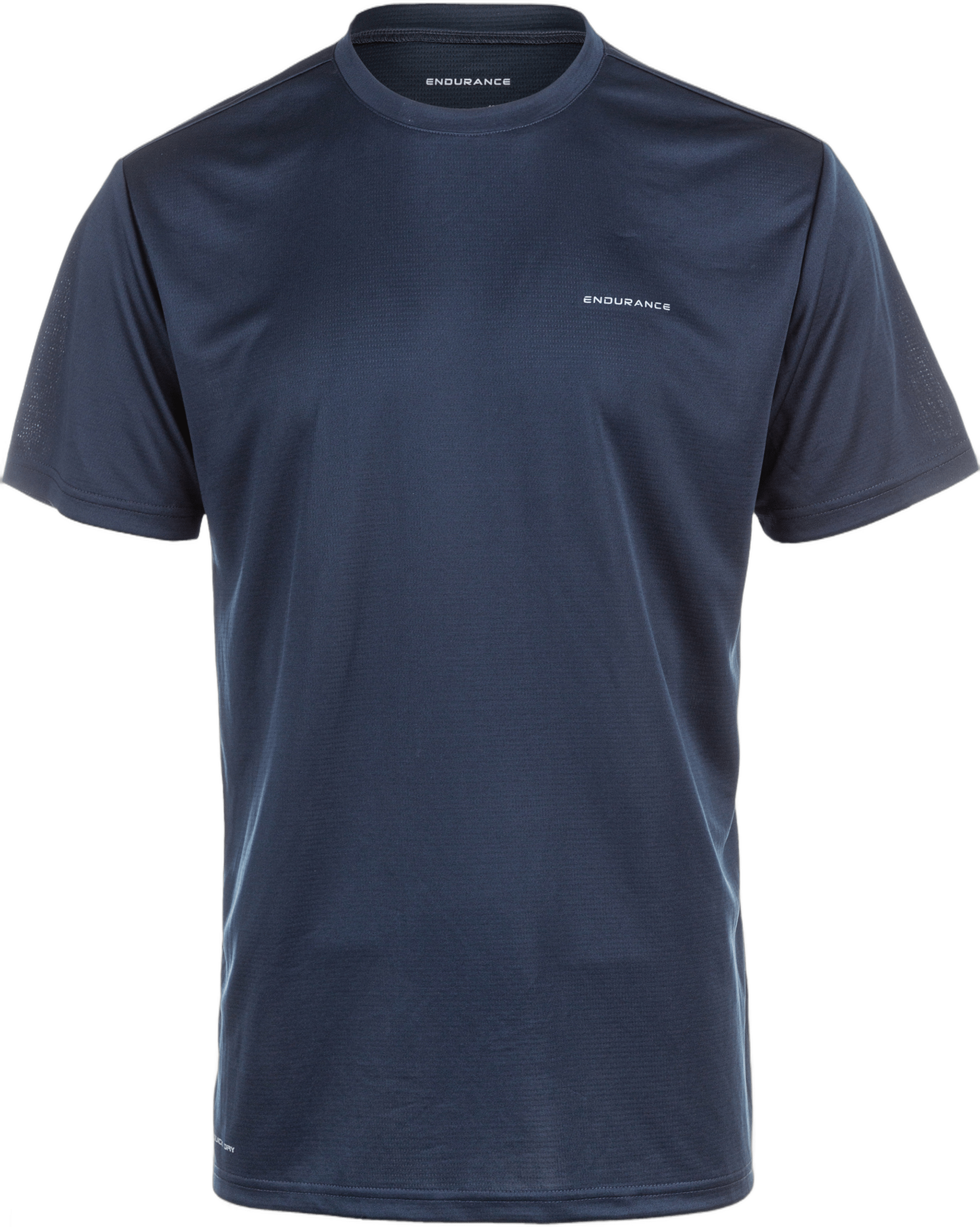 ENDURANCE, Vernon T-shirt