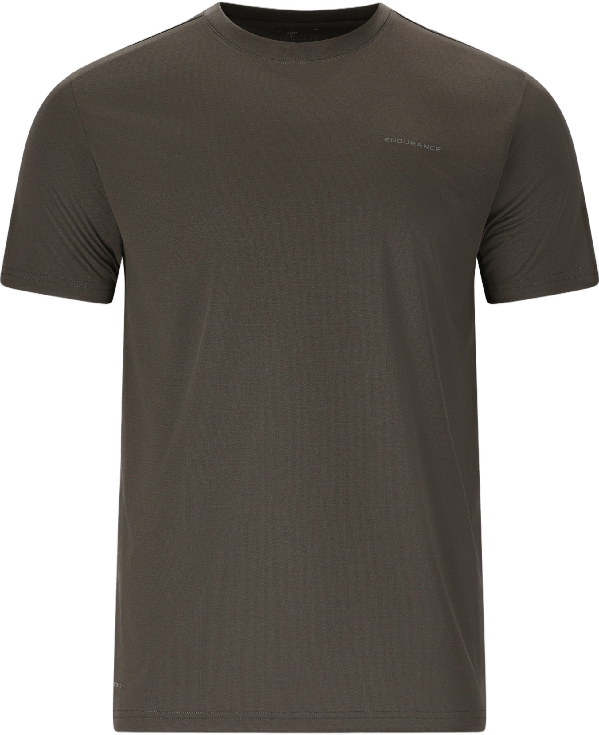 ENDURANCE, Vernon T-shirt