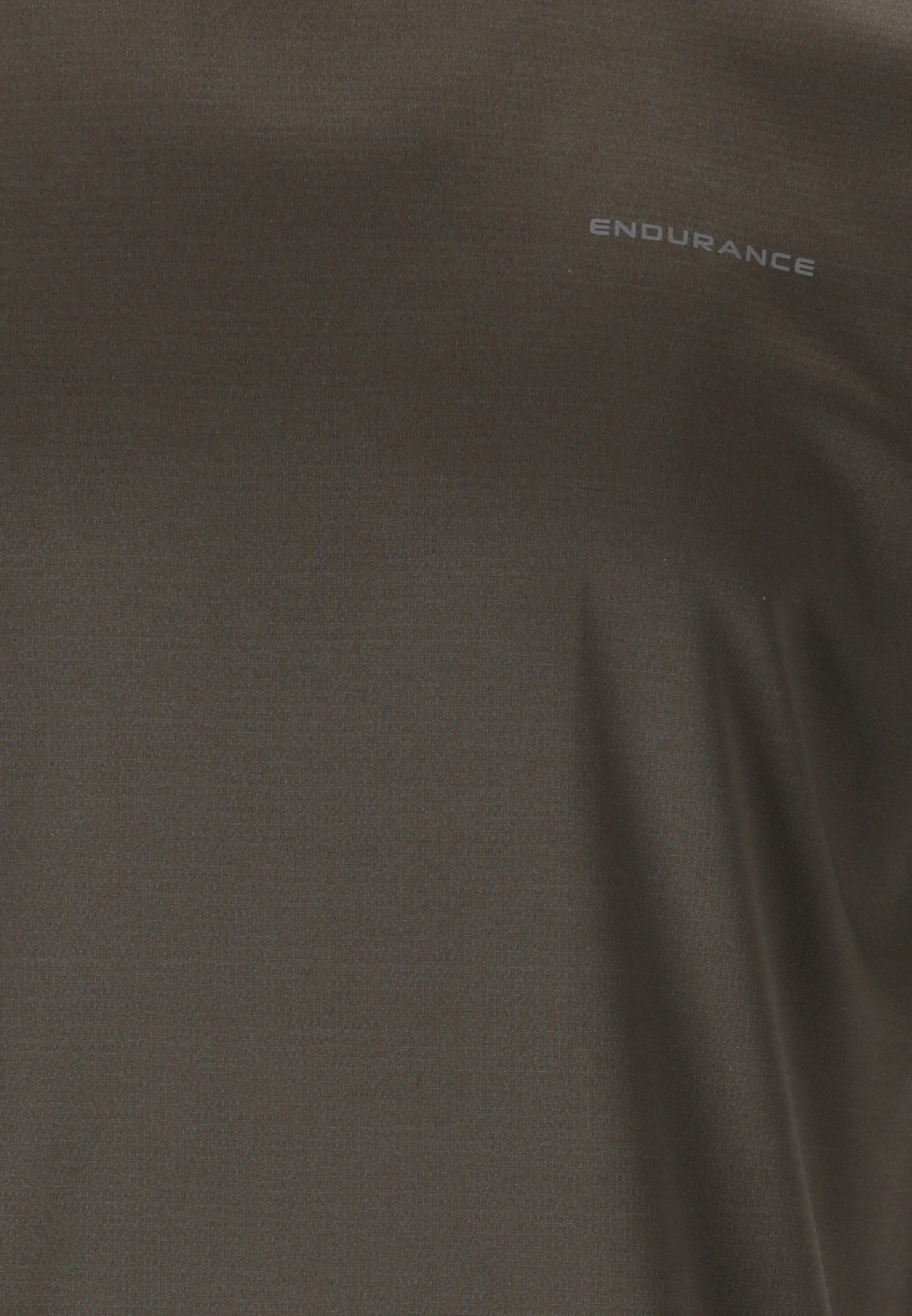 ENDURANCE, Vernon T-shirt
