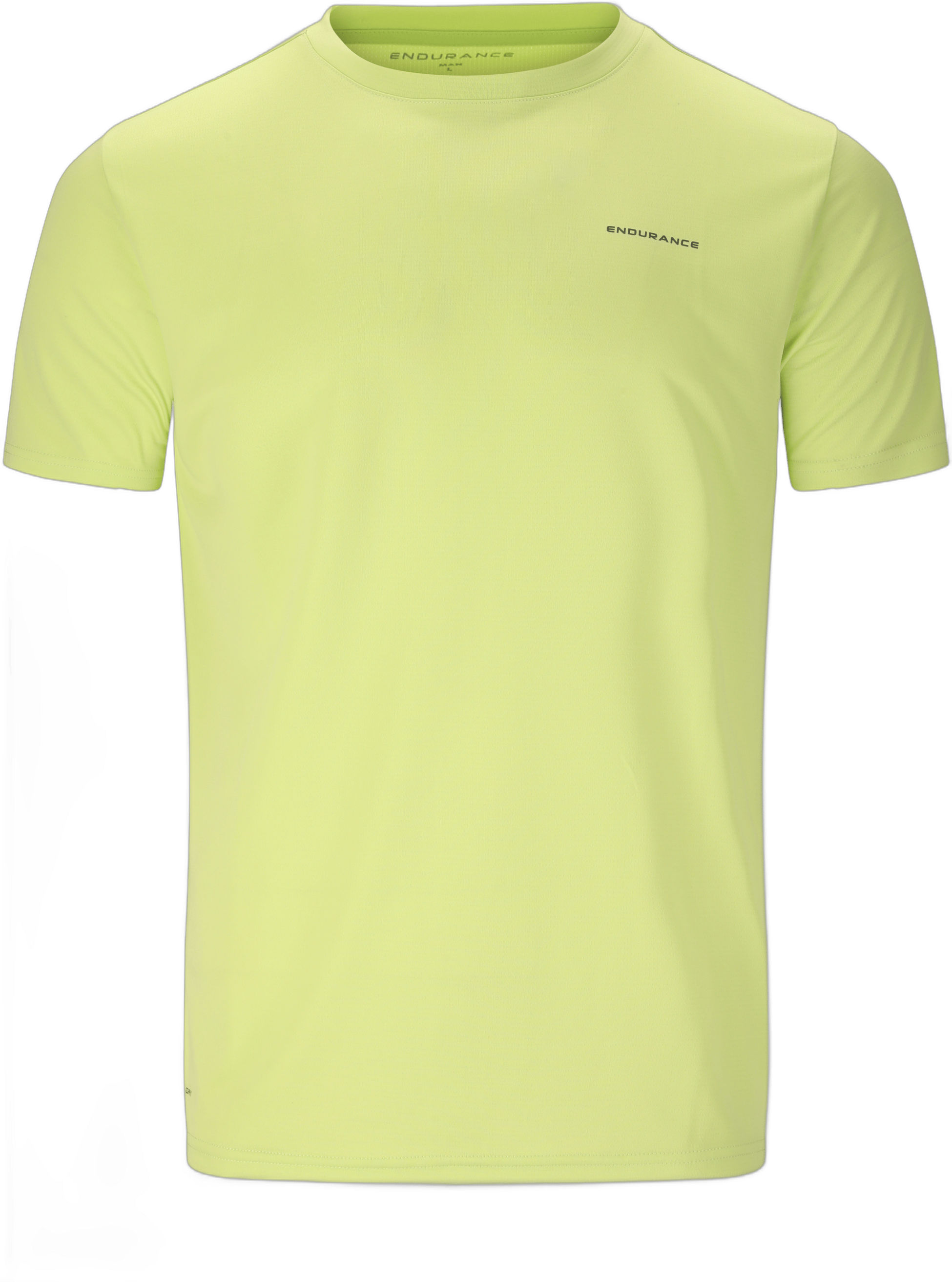 ENDURANCE, Vernon T-shirt