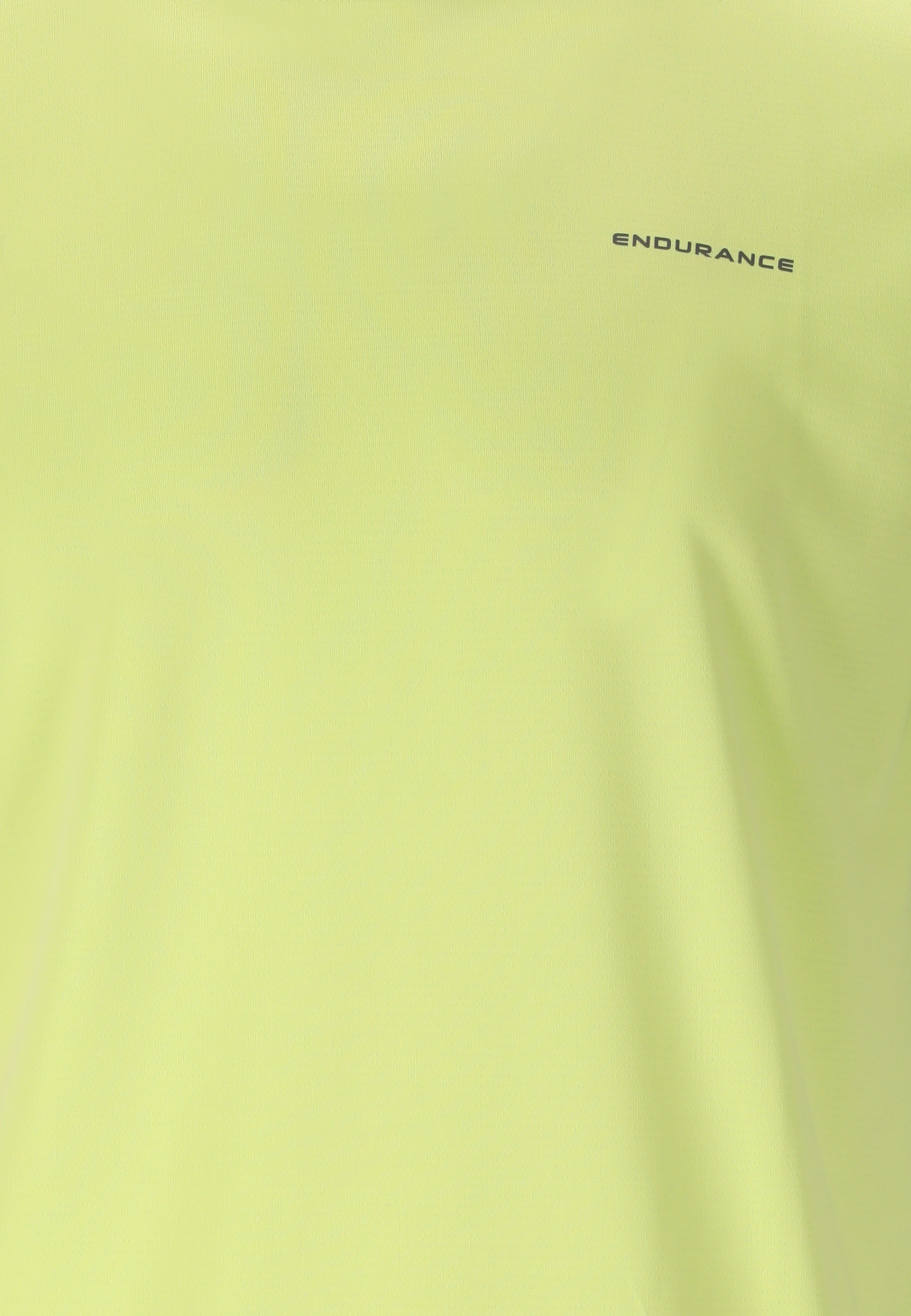 ENDURANCE, Vernon T-shirt