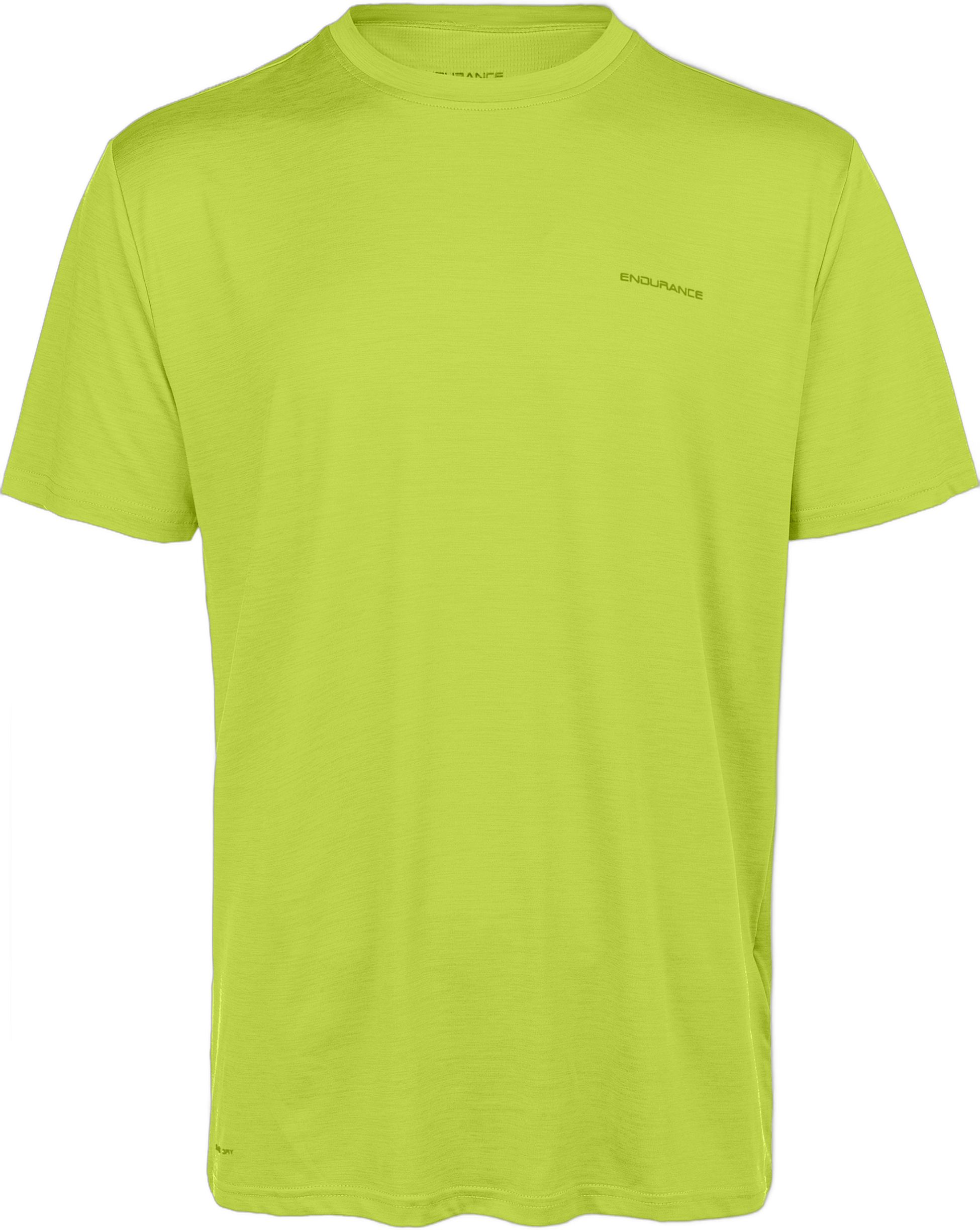 ENDURANCE, Vernon T-shirt