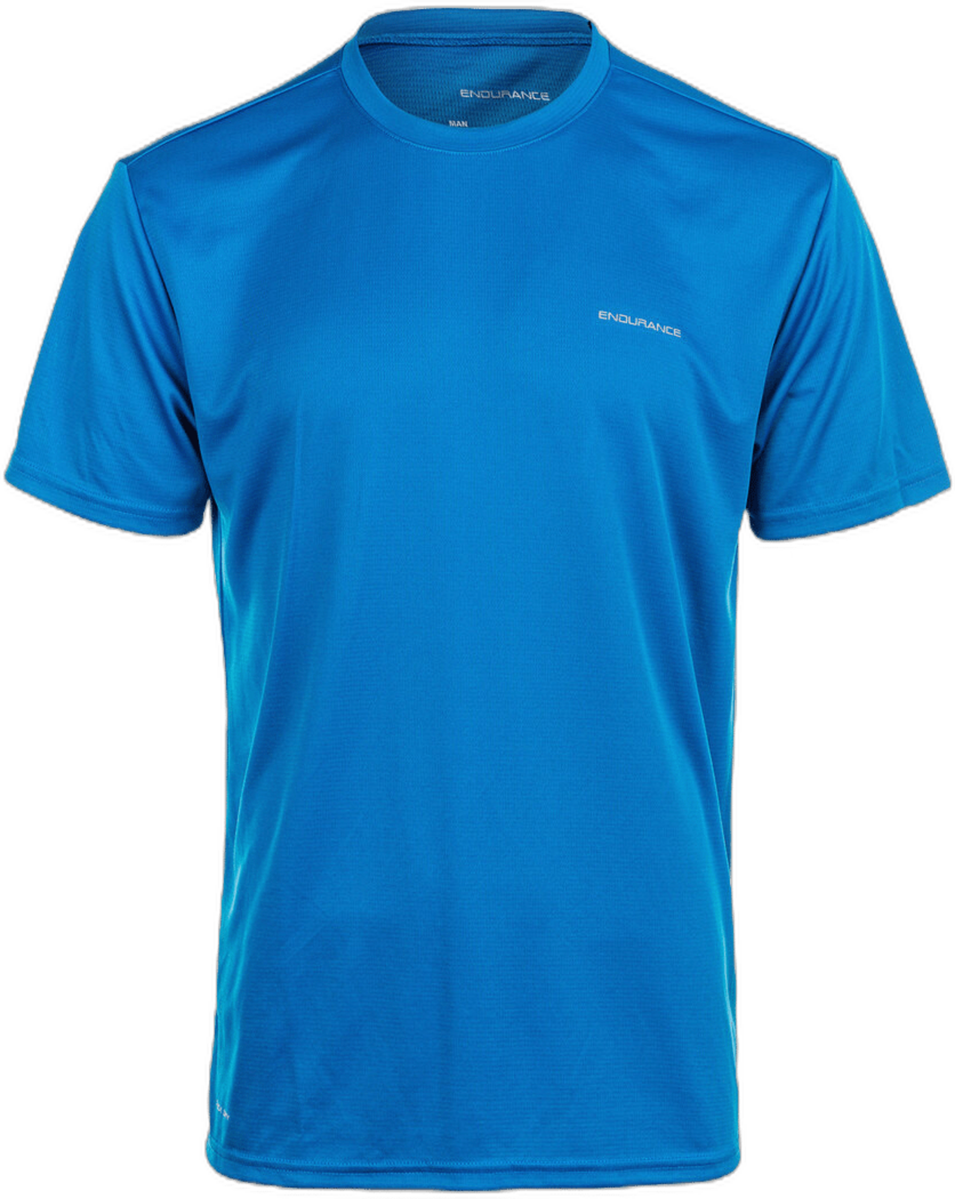 ENDURANCE, Vernon T-shirt