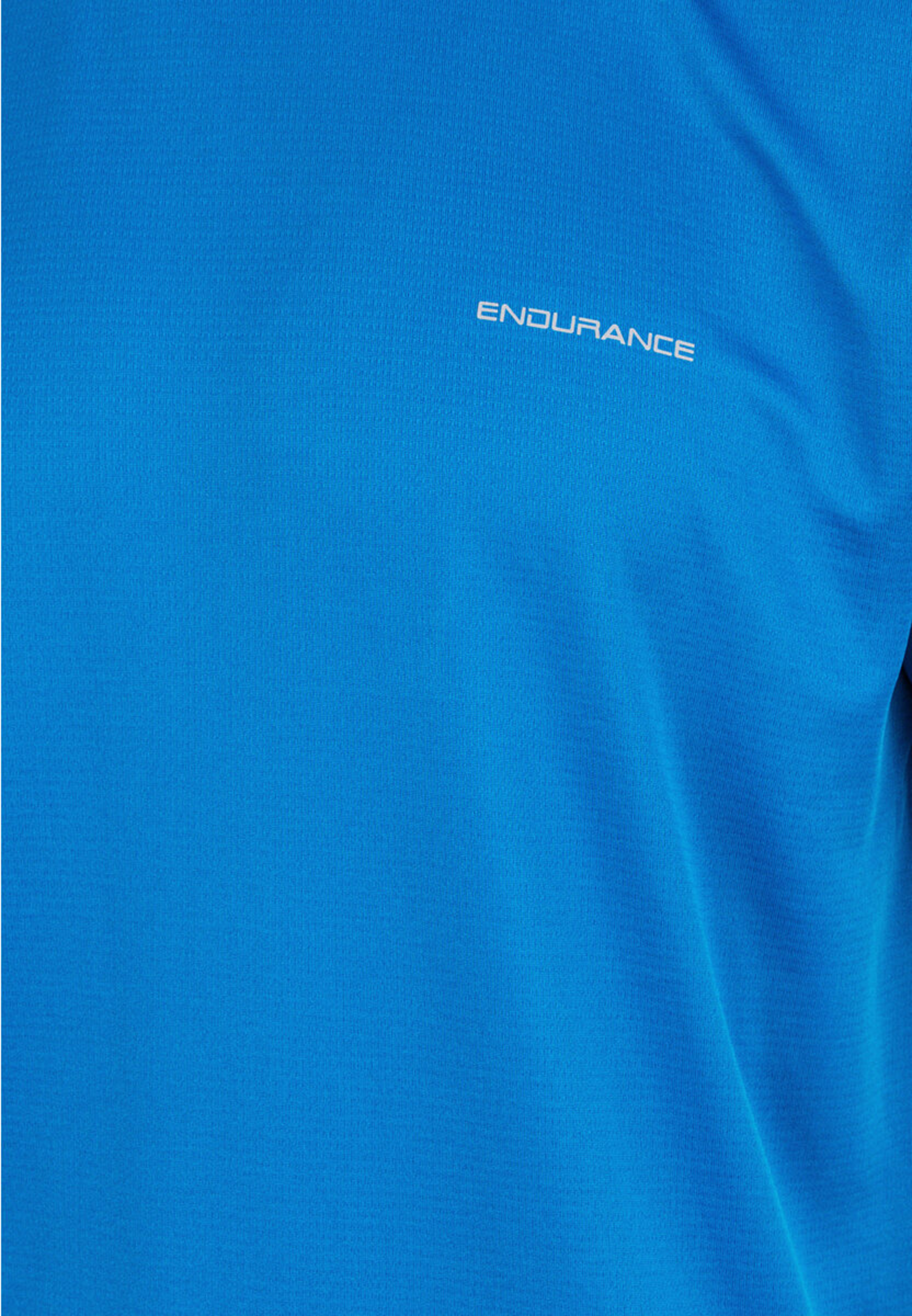 ENDURANCE, Vernon T-shirt