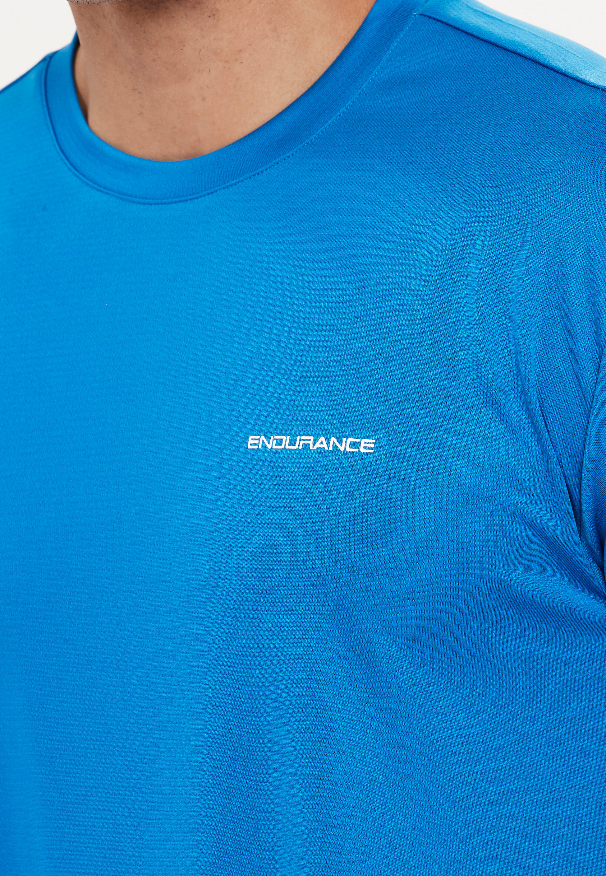 ENDURANCE, Vernon T-shirt