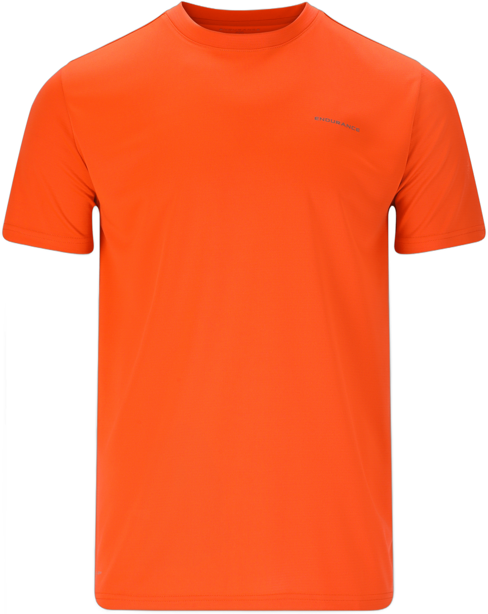 ENDURANCE, Vernon T-shirt