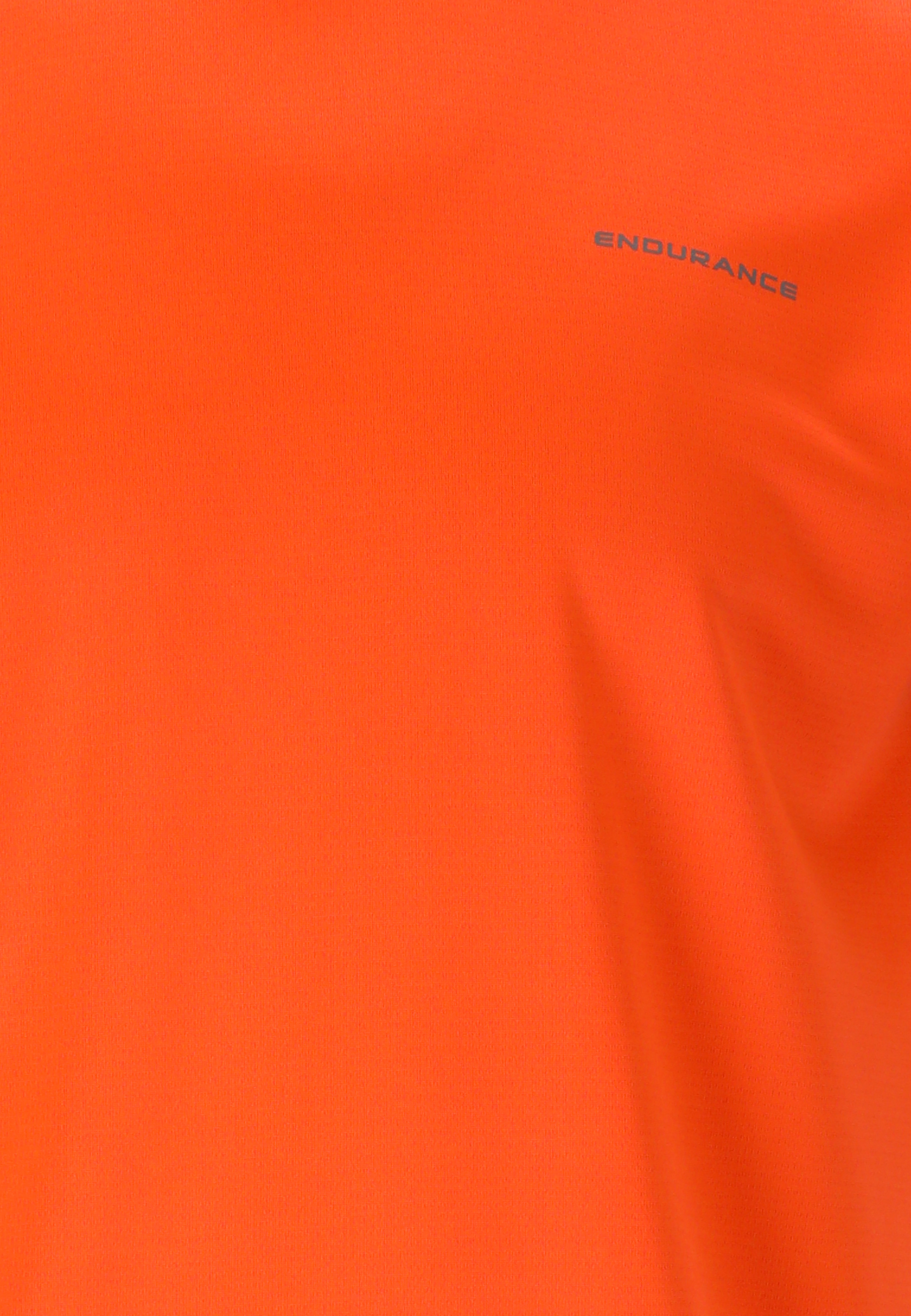 ENDURANCE, Vernon T-shirt