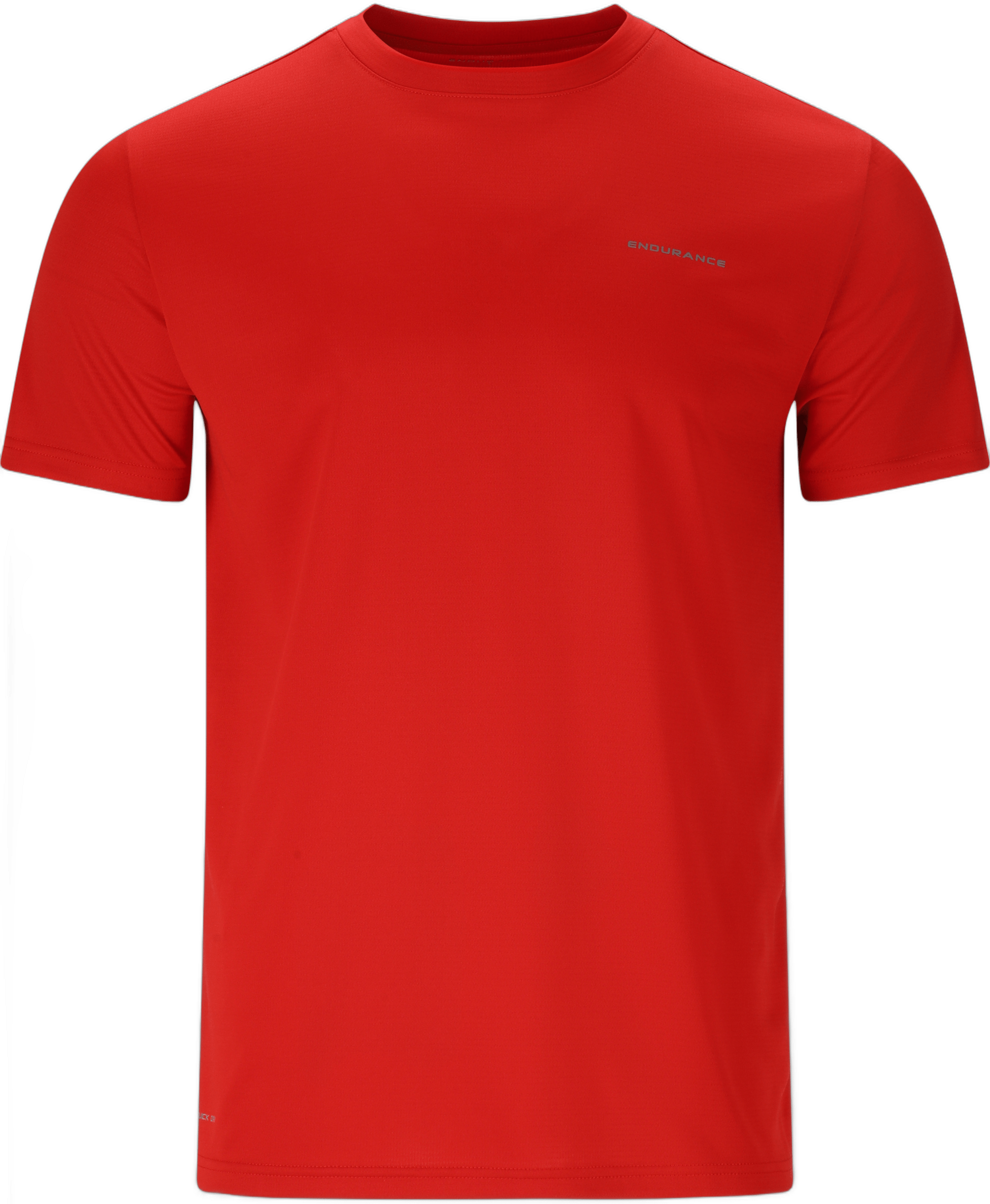 ENDURANCE, Vernon T-shirt