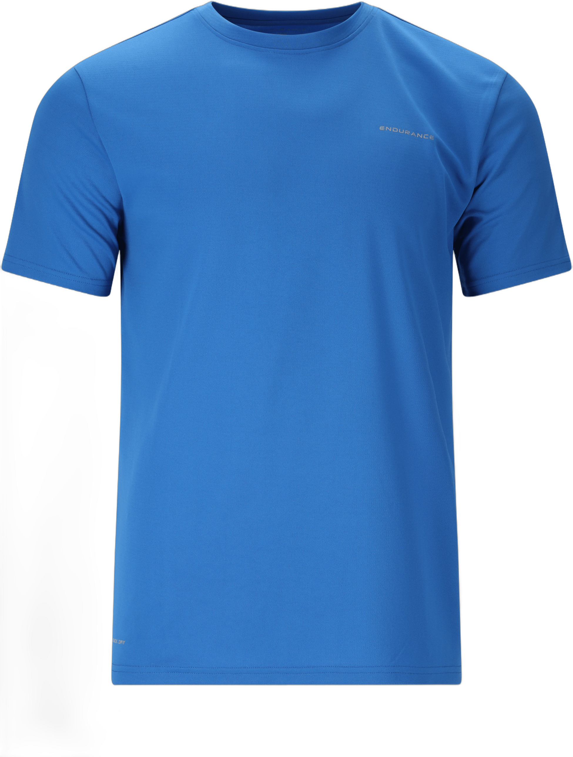 ENDURANCE, Vernon T-shirt