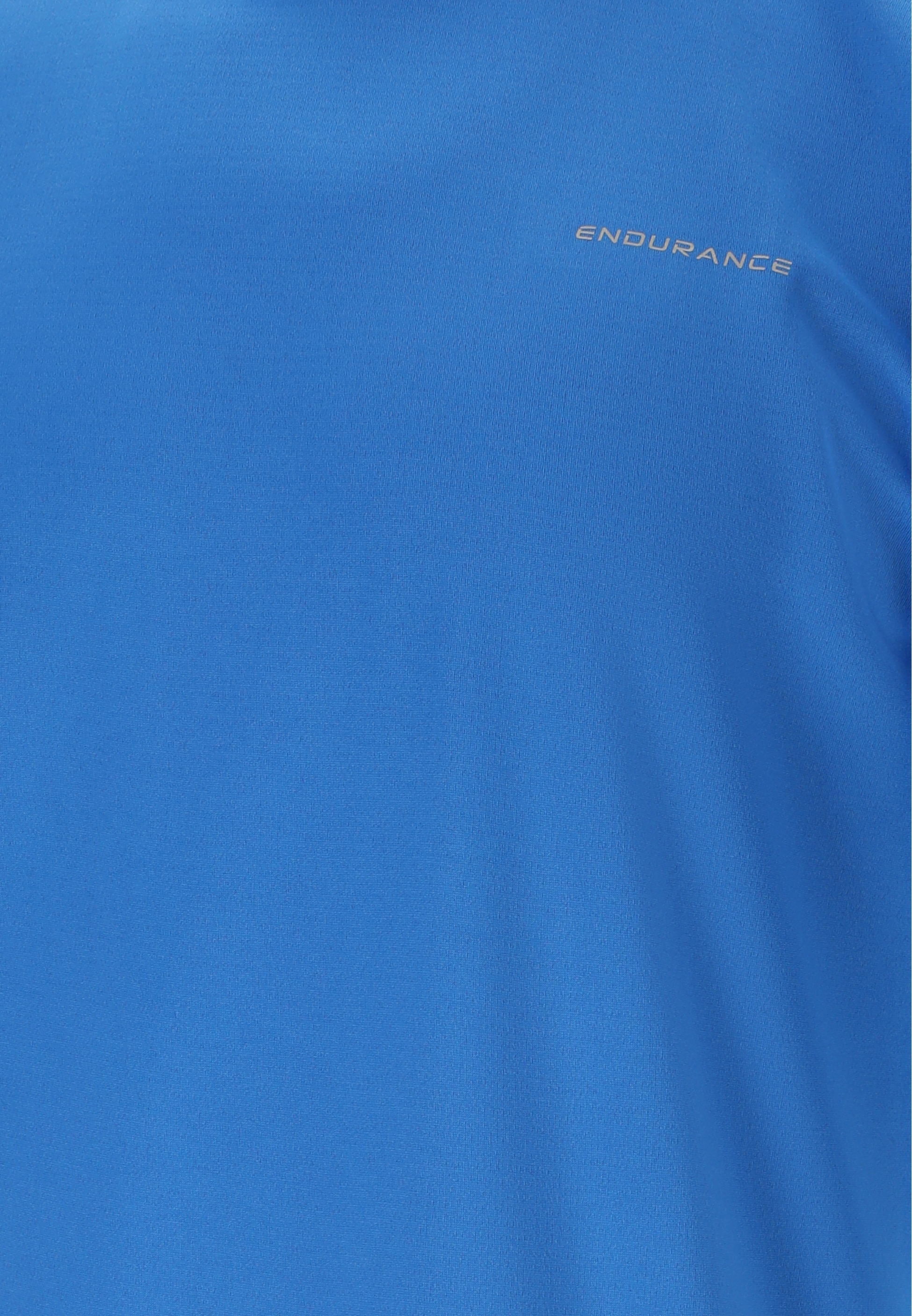 ENDURANCE, Vernon T-shirt