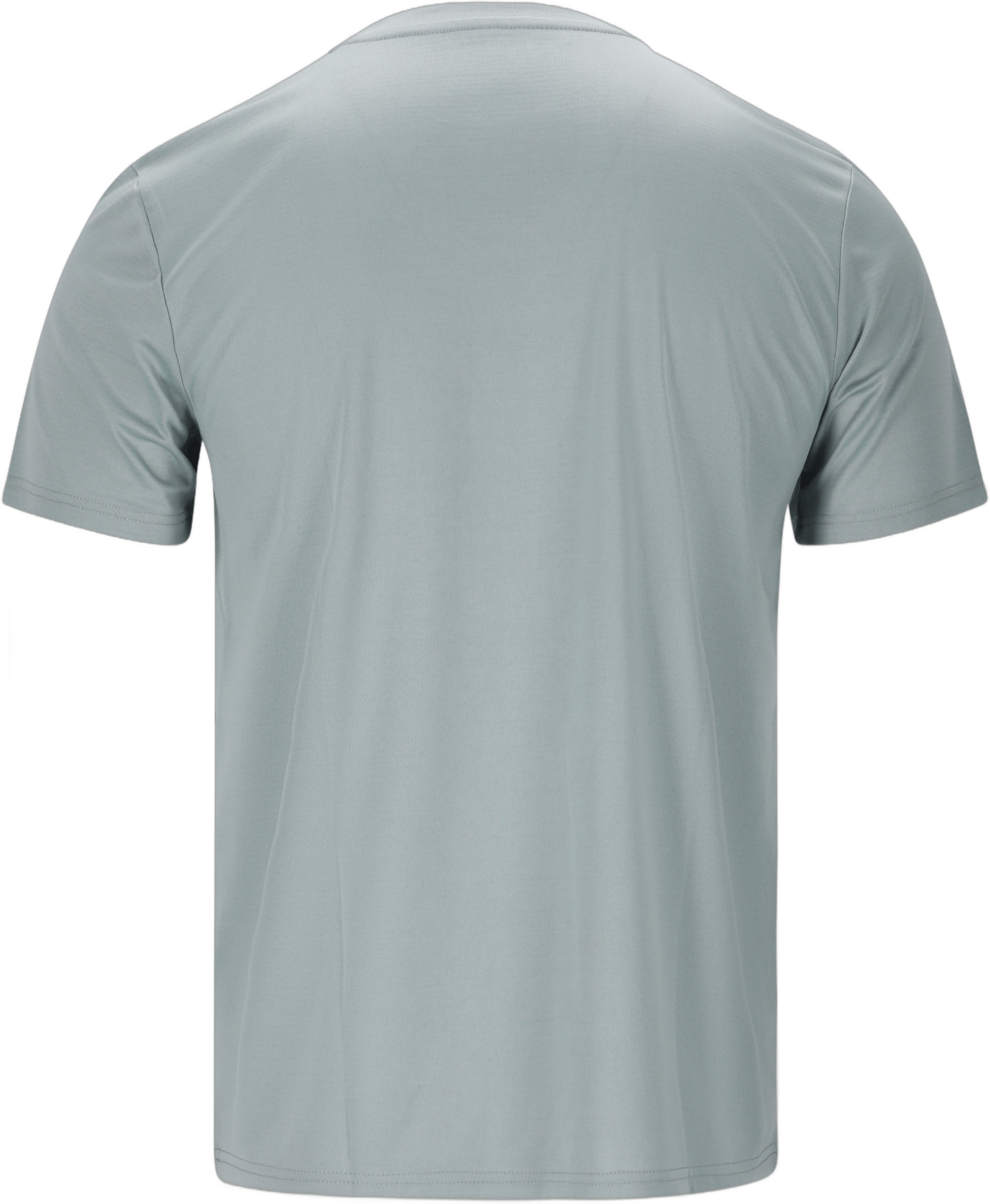 ENDURANCE, Vernon T-shirt