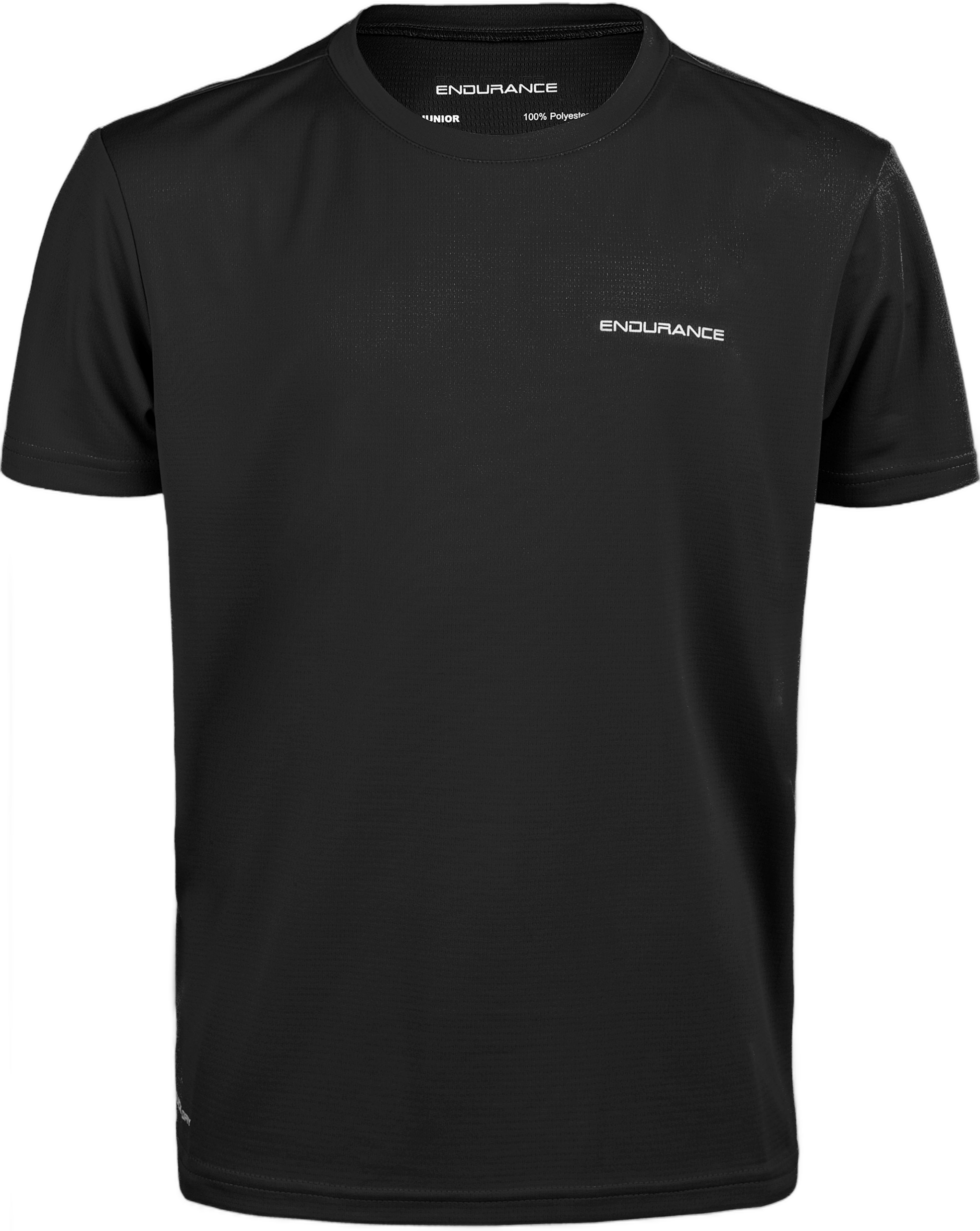 ENDURANCE, Vernon T-shirt