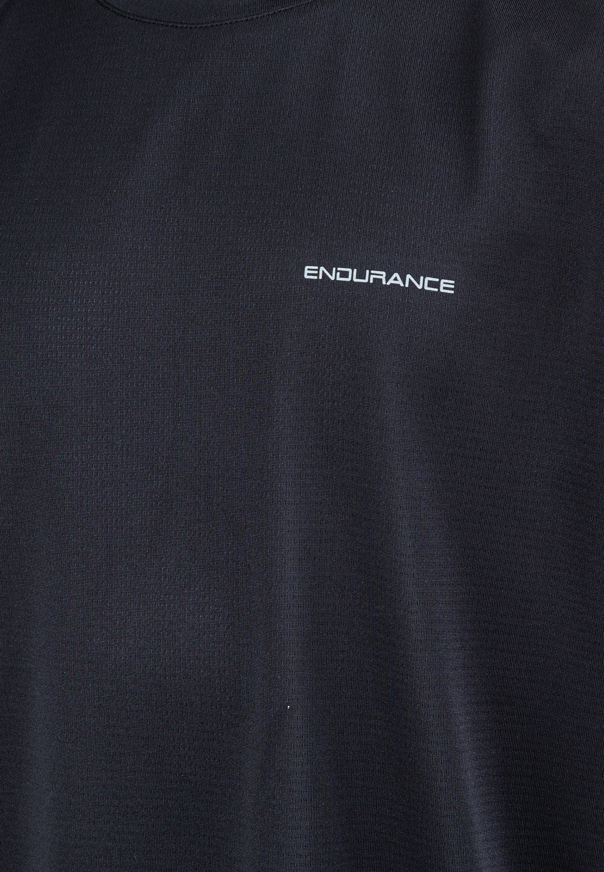 ENDURANCE, Vernon T-shirt
