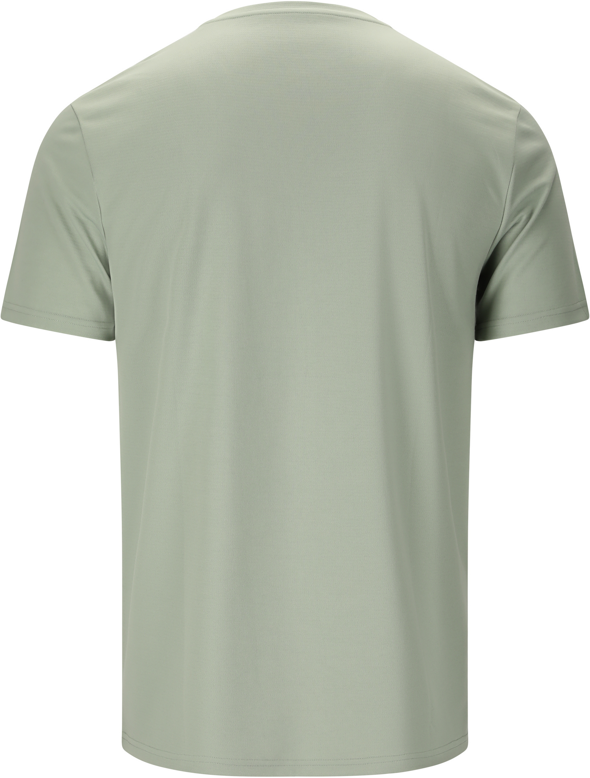 ENDURANCE, Vernon T-shirt