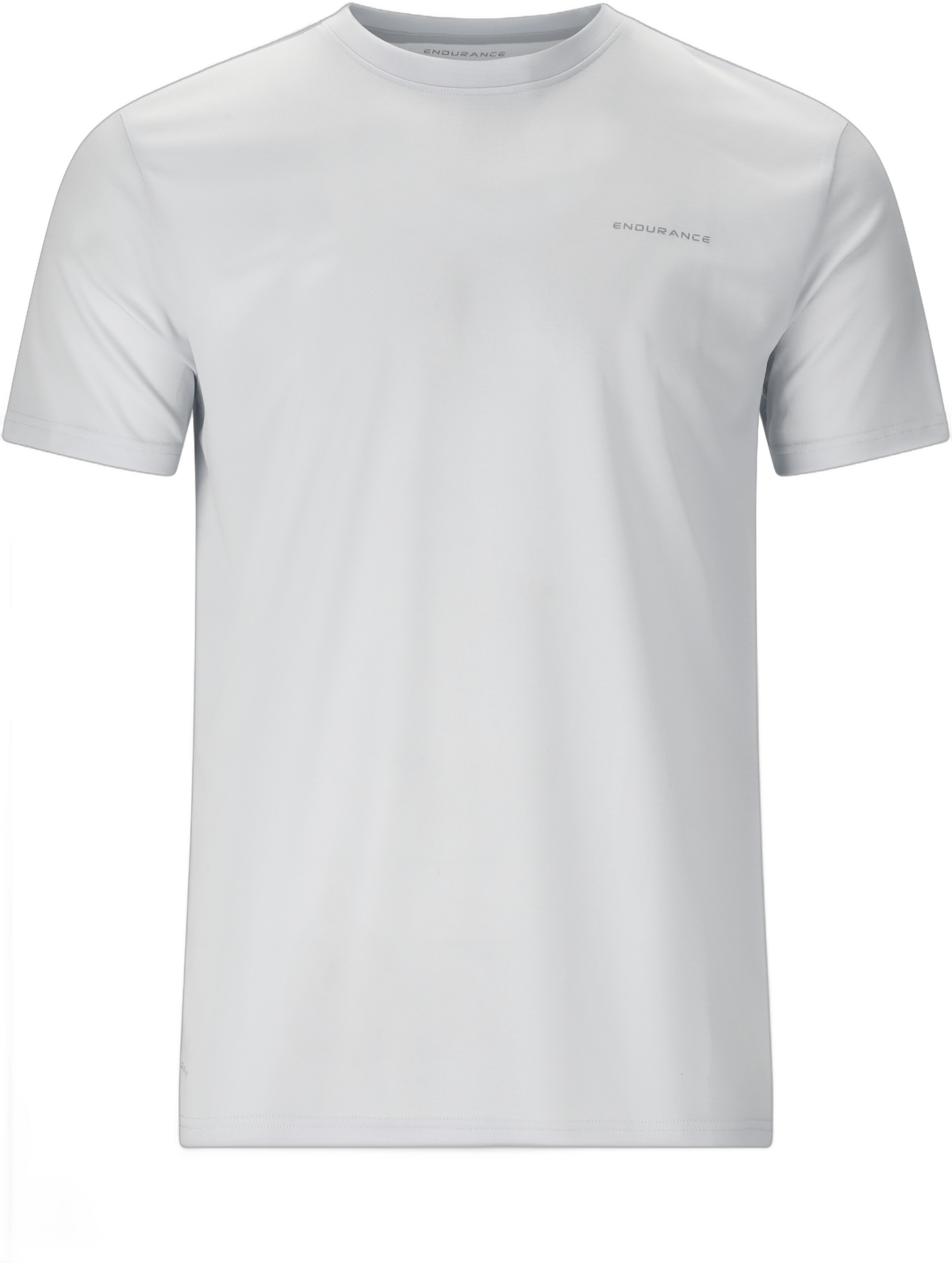 ENDURANCE, Vernon T-shirt