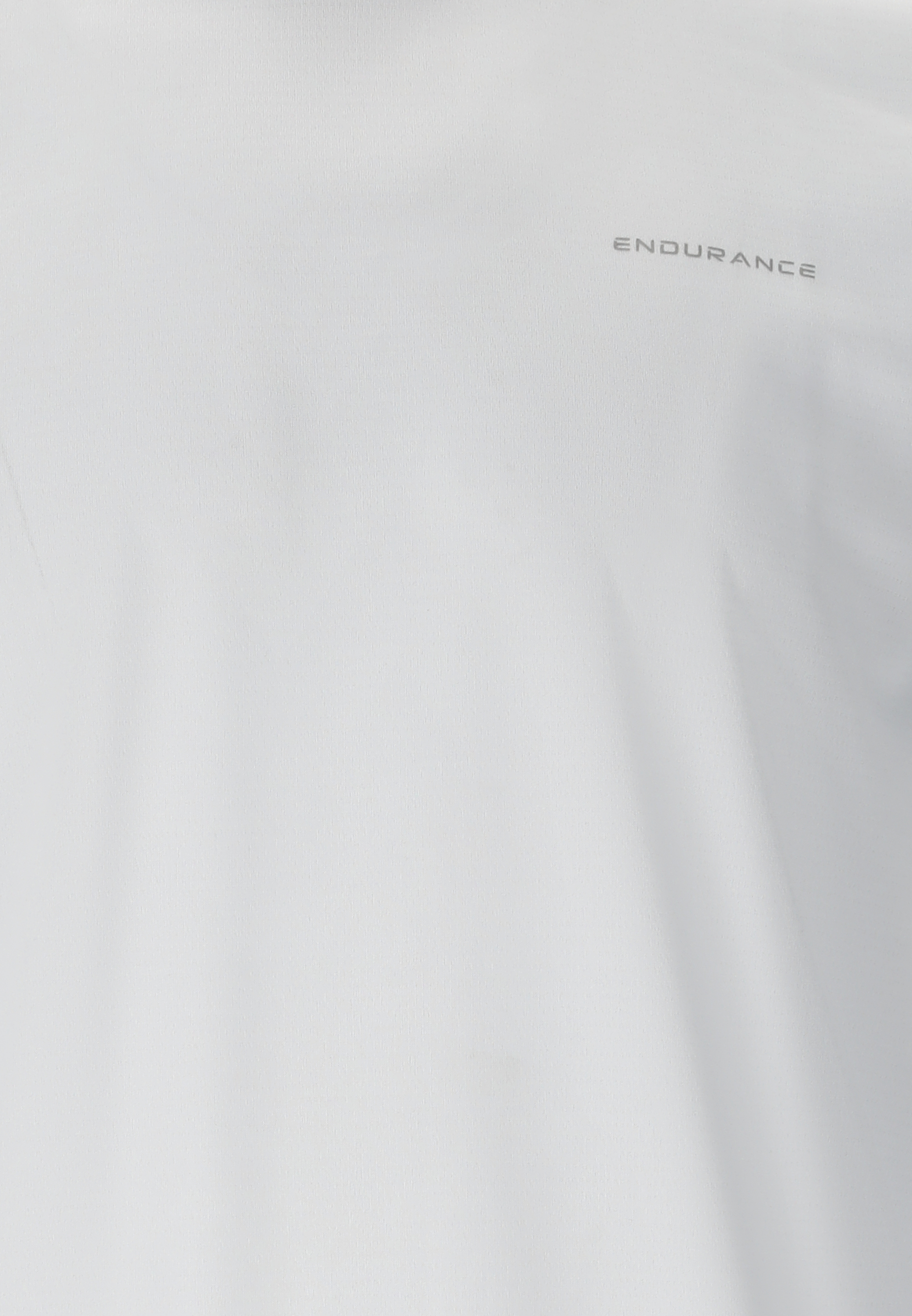 ENDURANCE, Vernon T-shirt