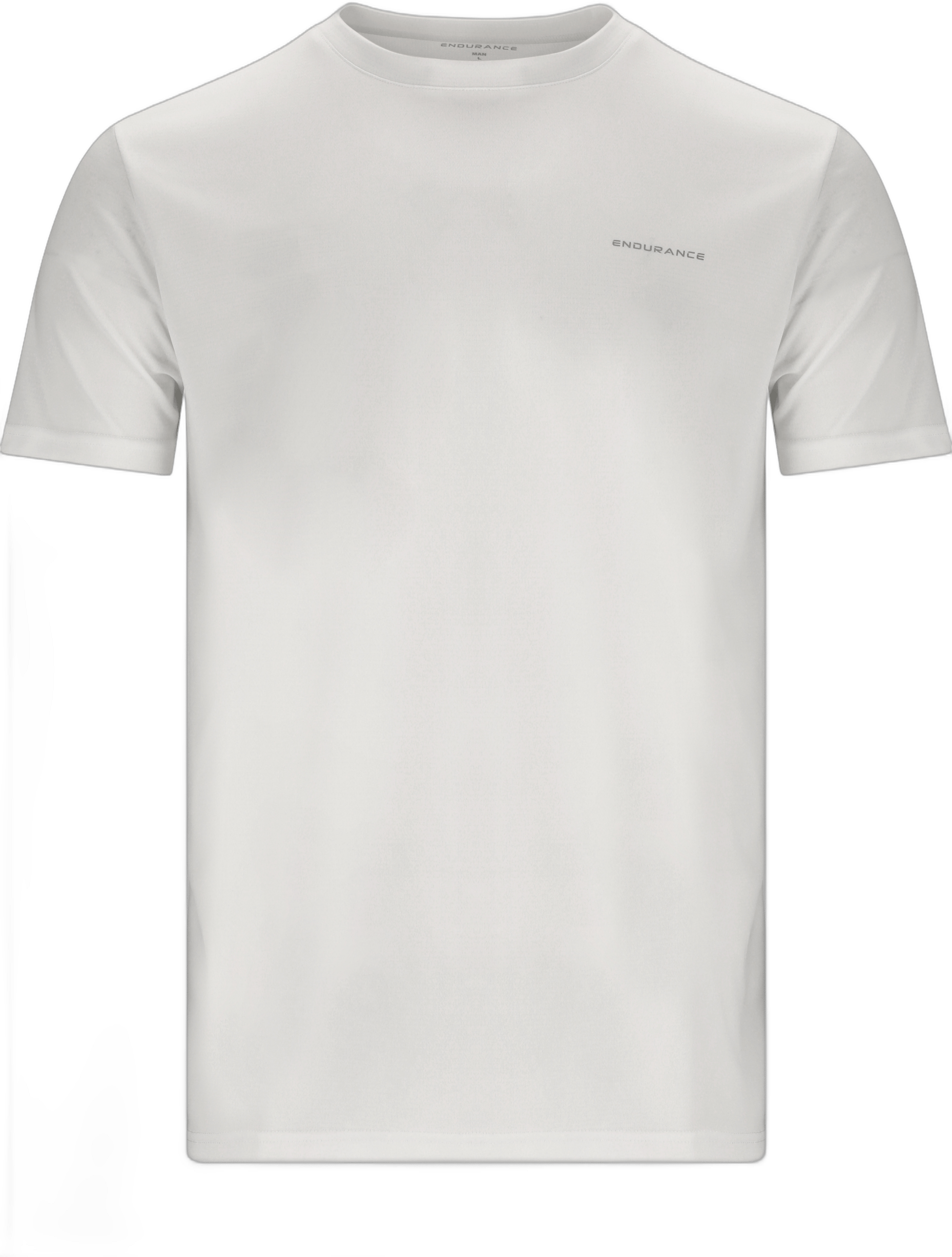 ENDURANCE, Vernon T-shirt