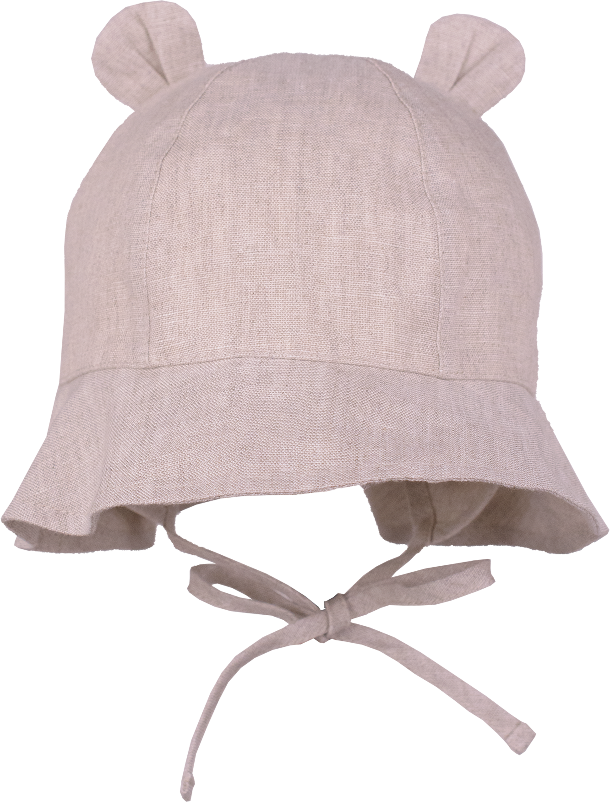 LINDBERG, Verona Linen Hat