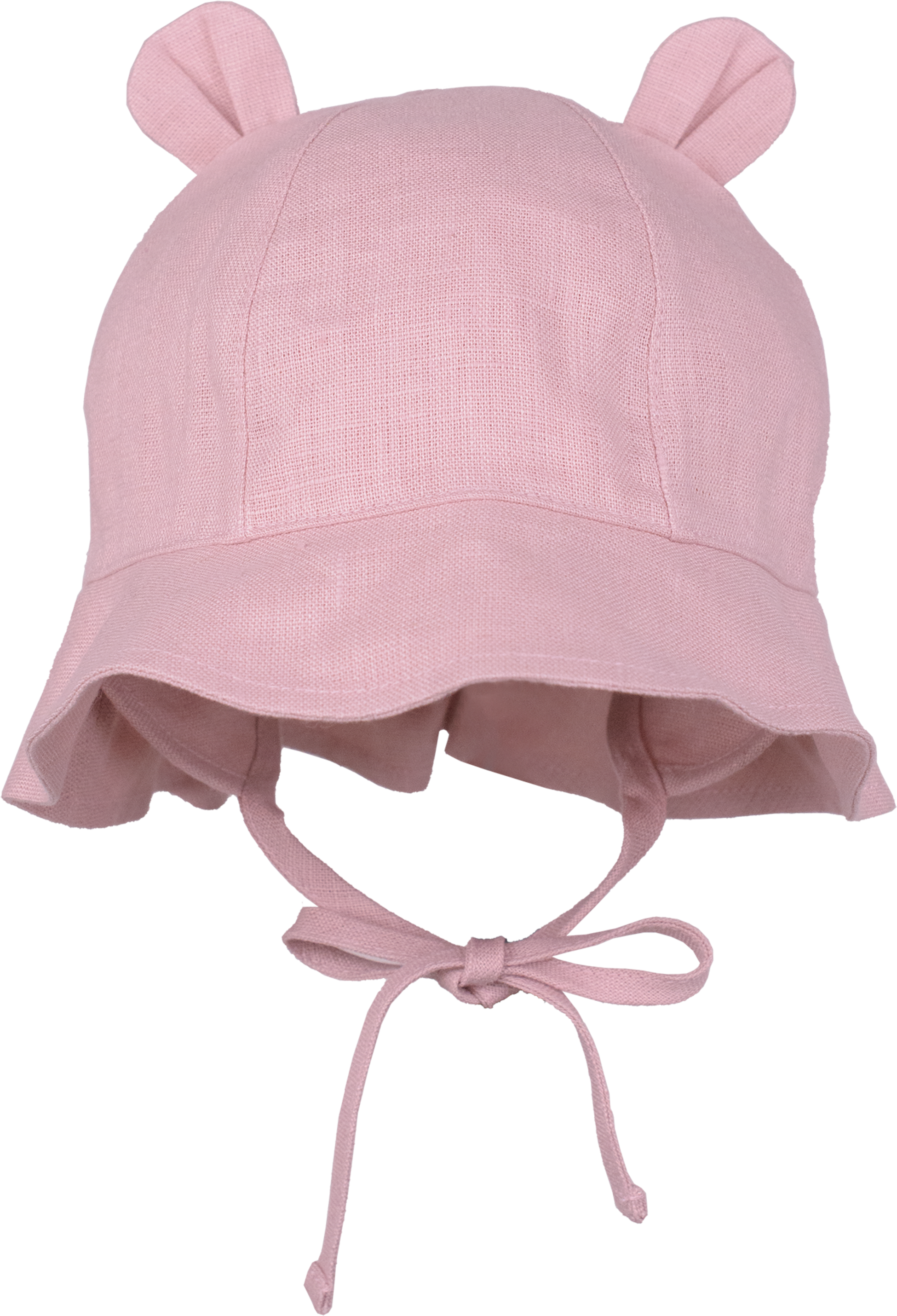 LINDBERG, Verona Linen Hat