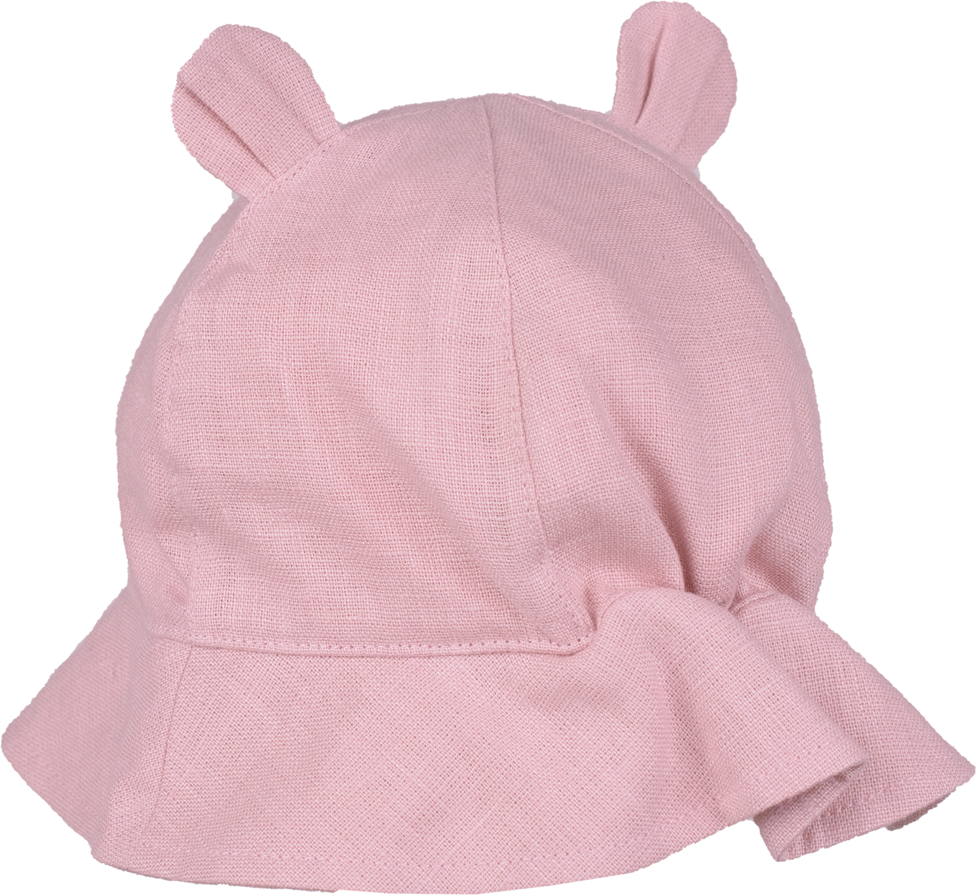 LINDBERG, Verona Linen Hat