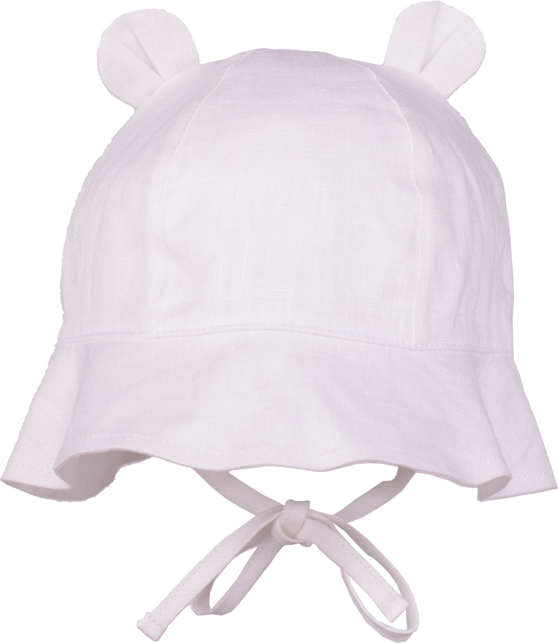 LINDBERG, Verona Linen Hat