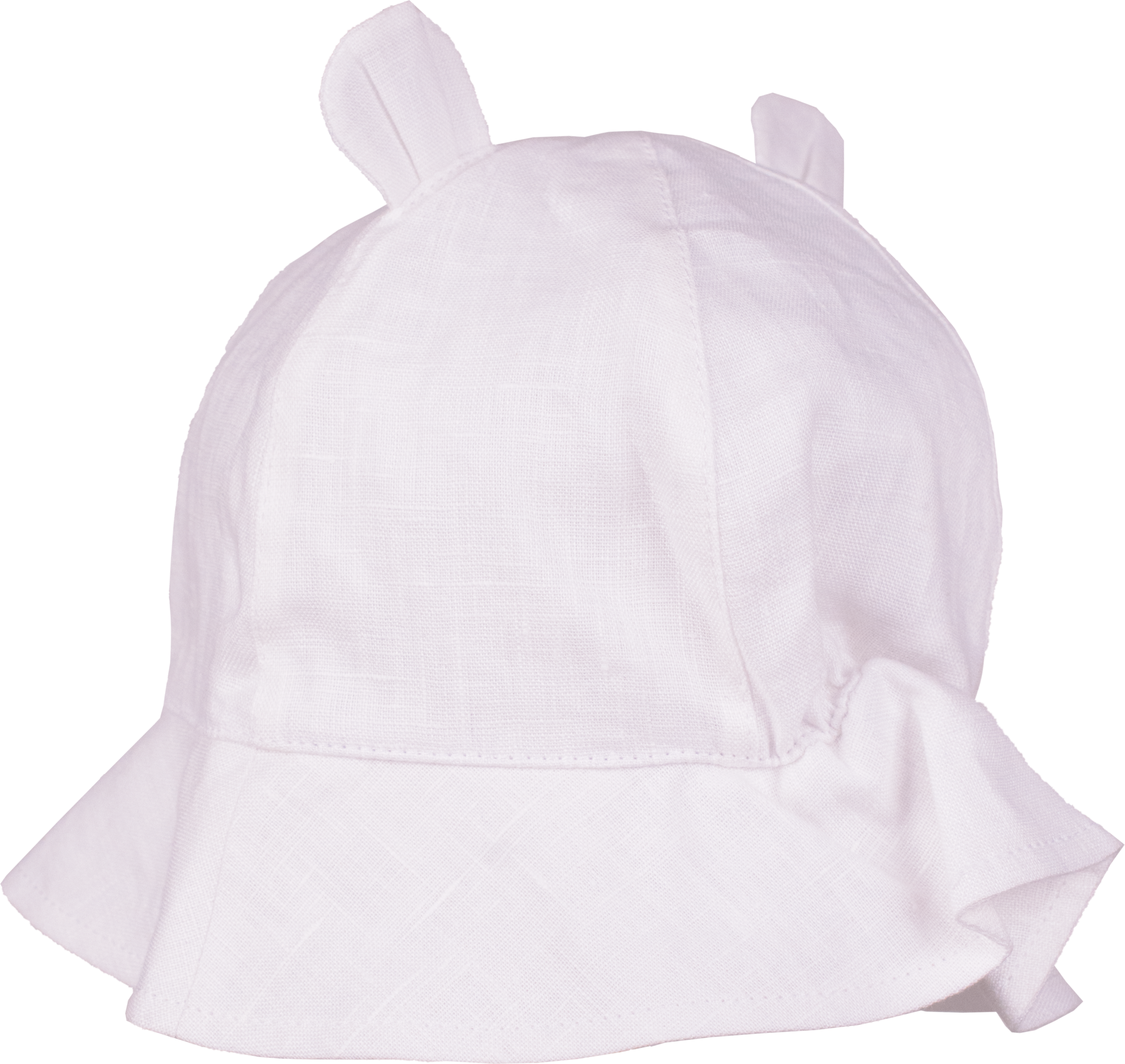 LINDBERG, Verona Linen Hat