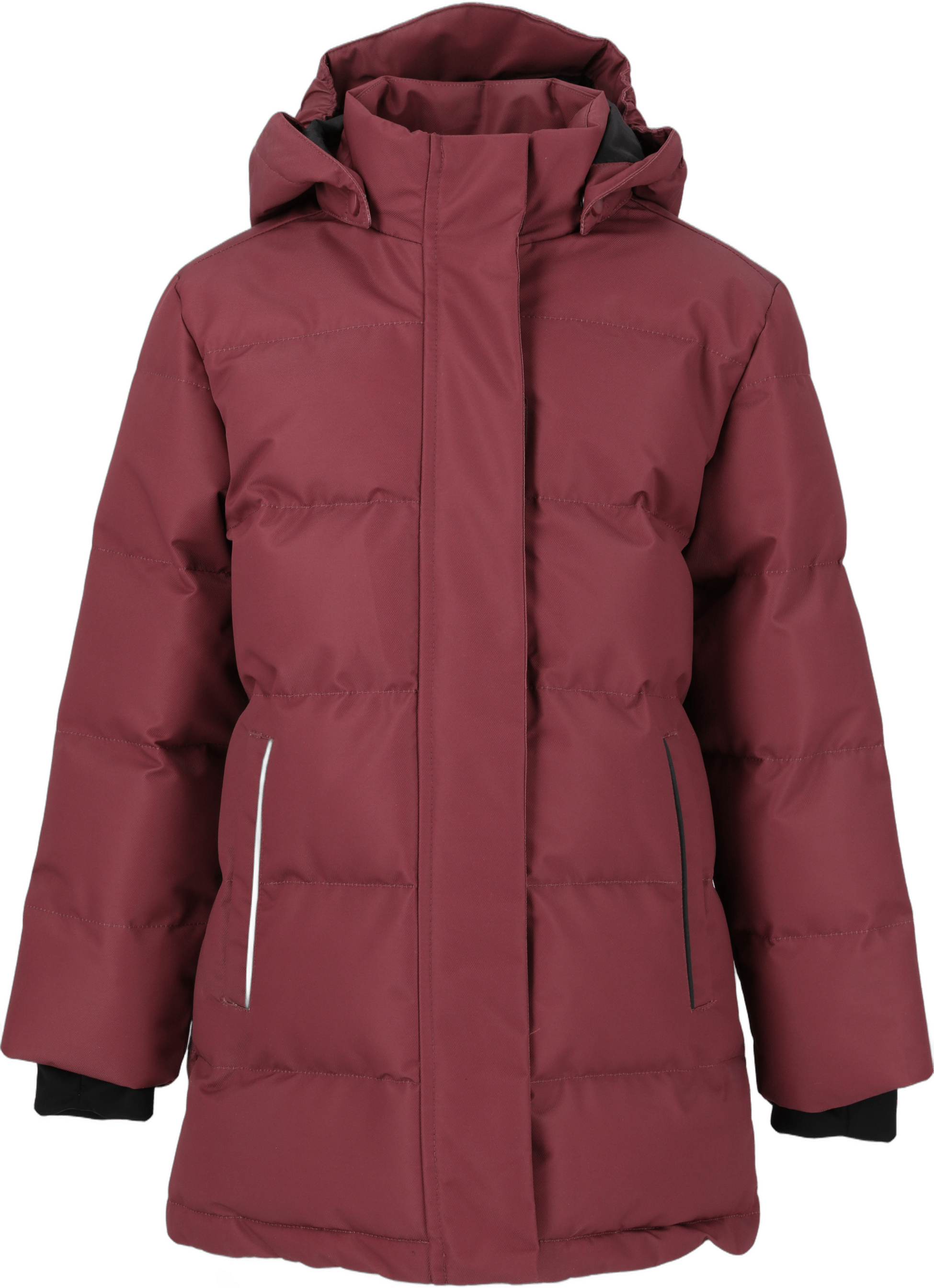 ZIGZAG, Veronica Jacket