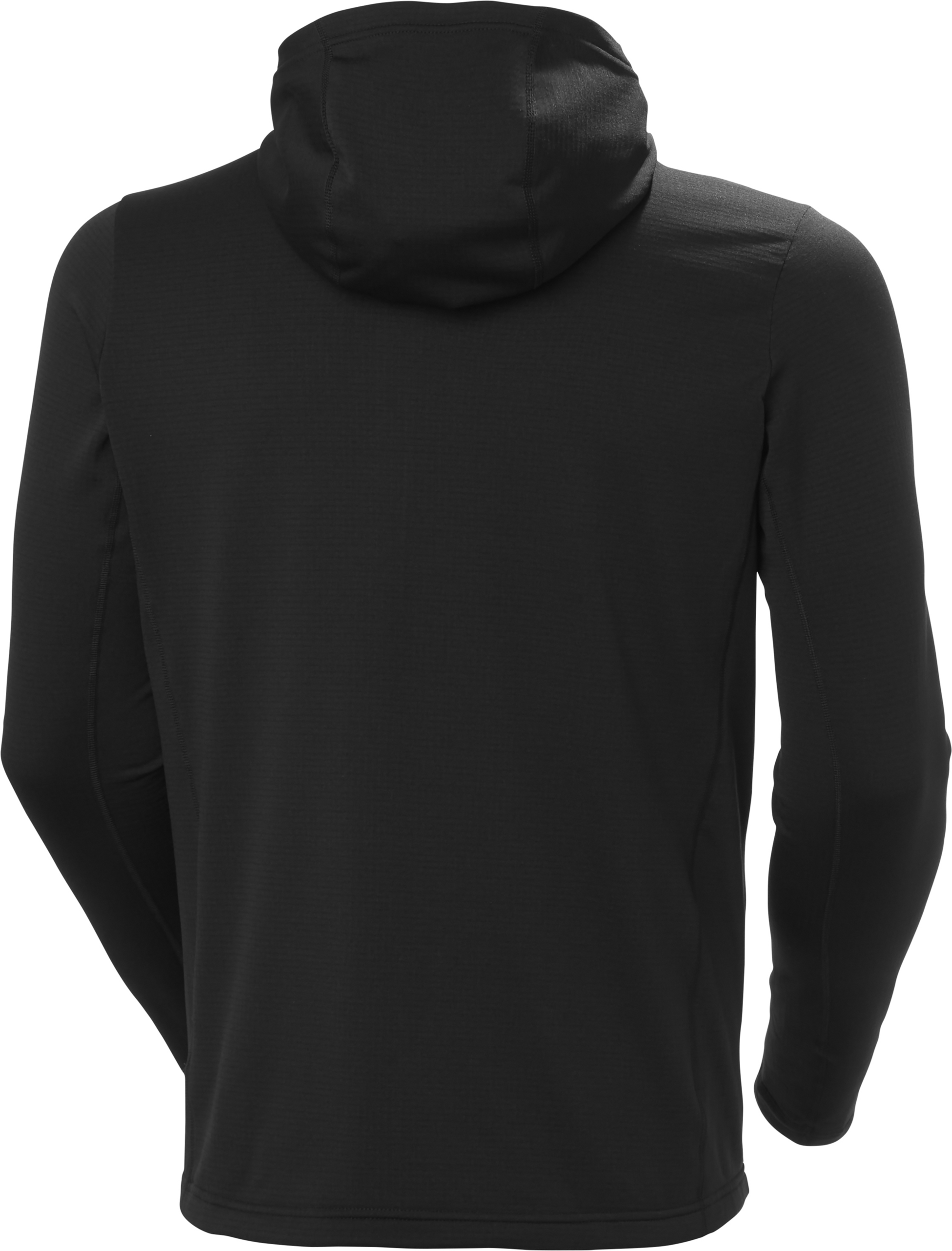 HELLY HANSEN, Versalite Hooded Fleece Jacket