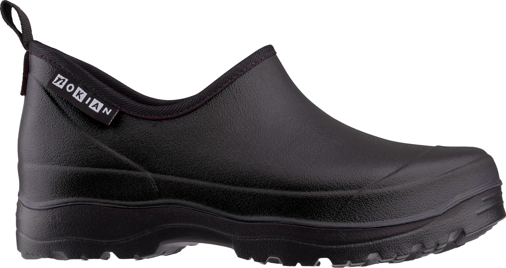 NOKIAN, Verso Garden Shoe