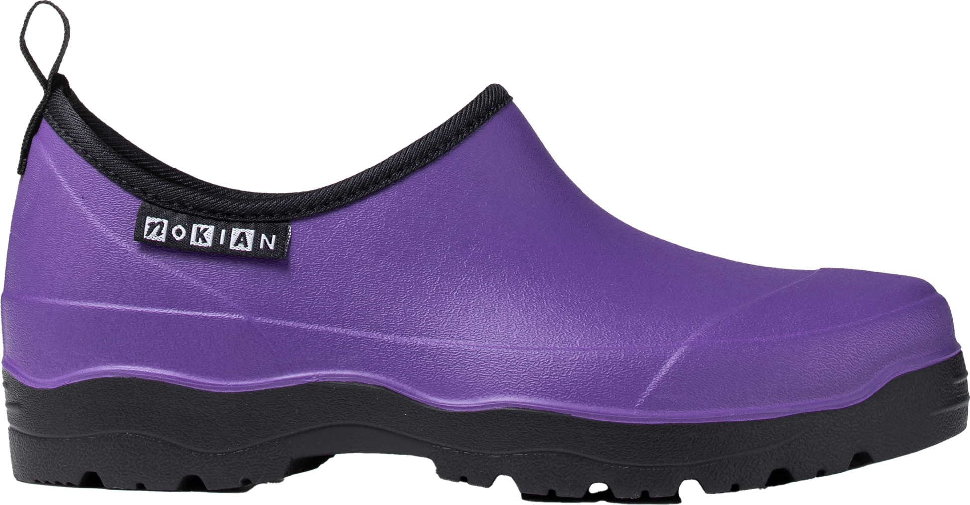 NOKIAN, Verso Garden Shoe