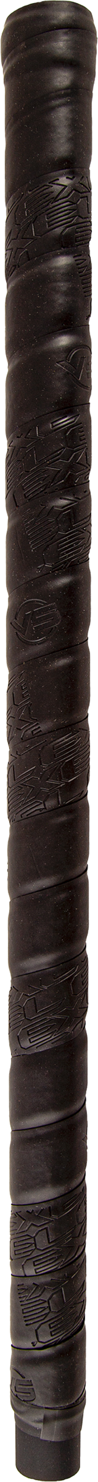 EXEL, Versus Grip Black
