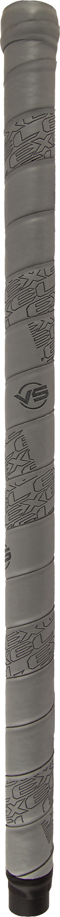 EXEL, Versus Grip Grey
